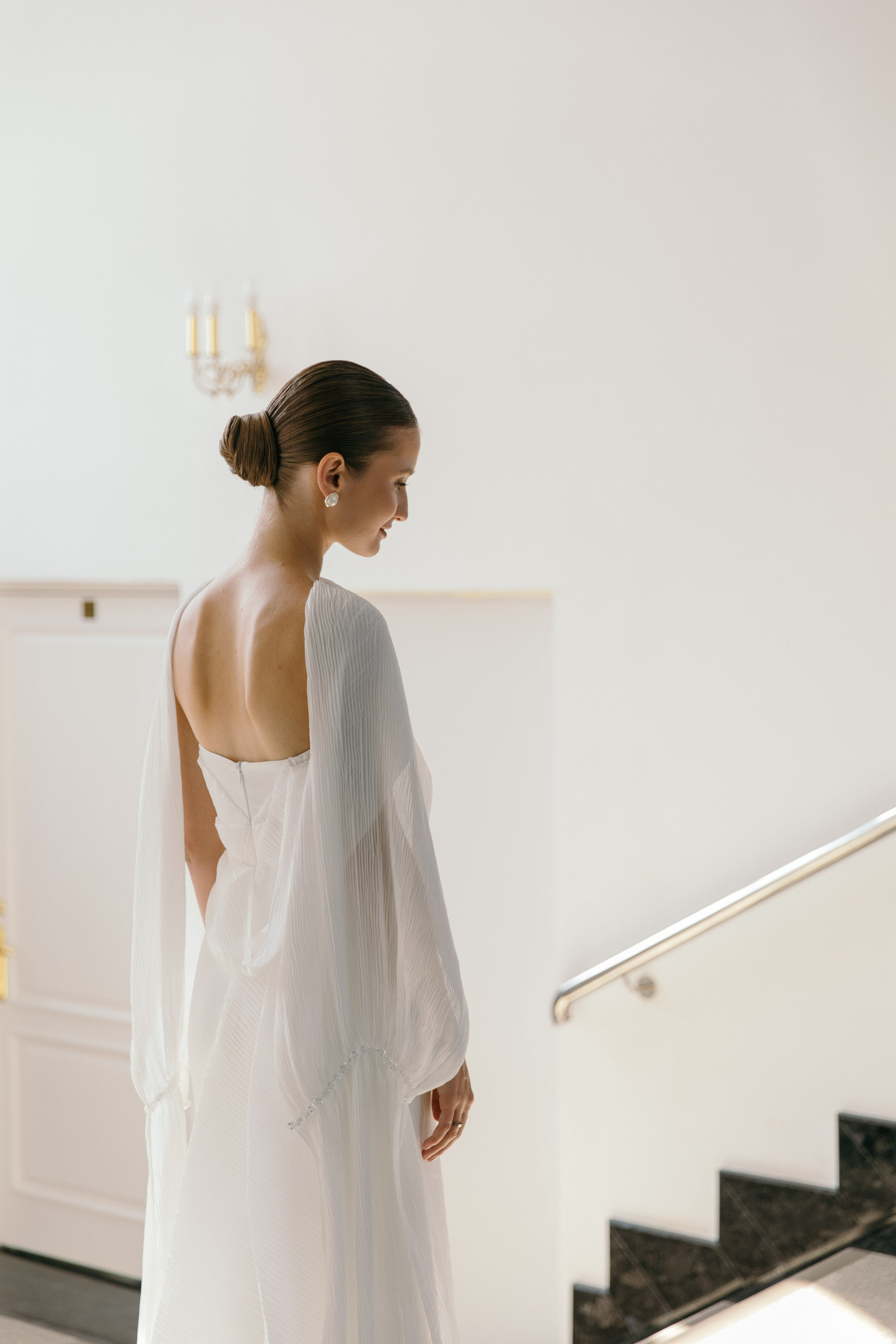 ARSENIY TATYANA. Фотограф | Кострома | Ксения Пучкова