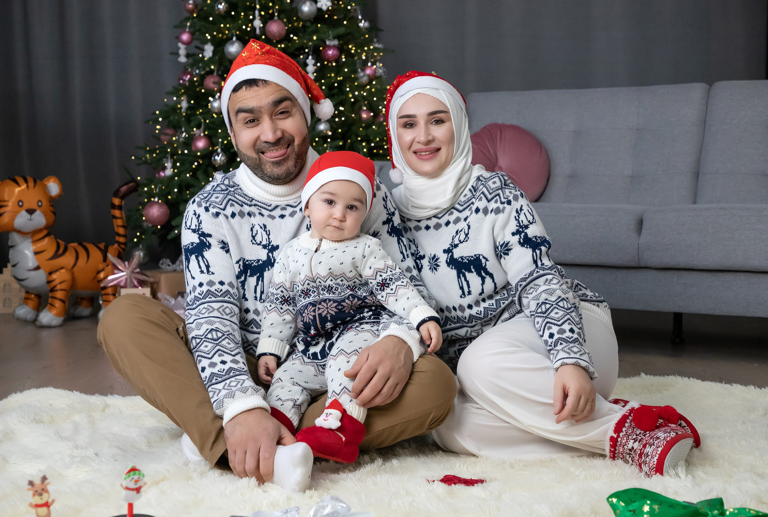 День рождения