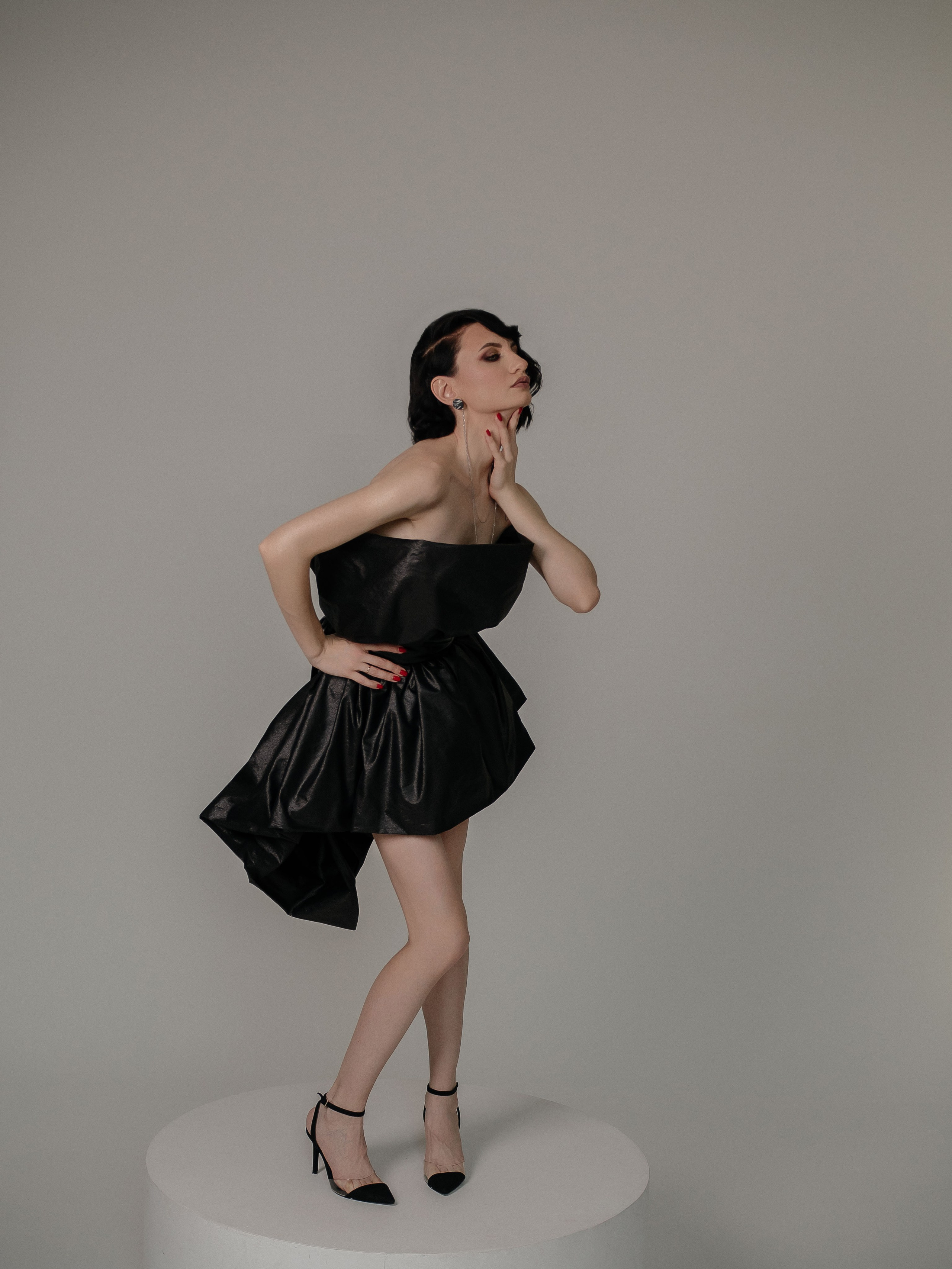 Дарья. Ekaterina_ufimtseva_