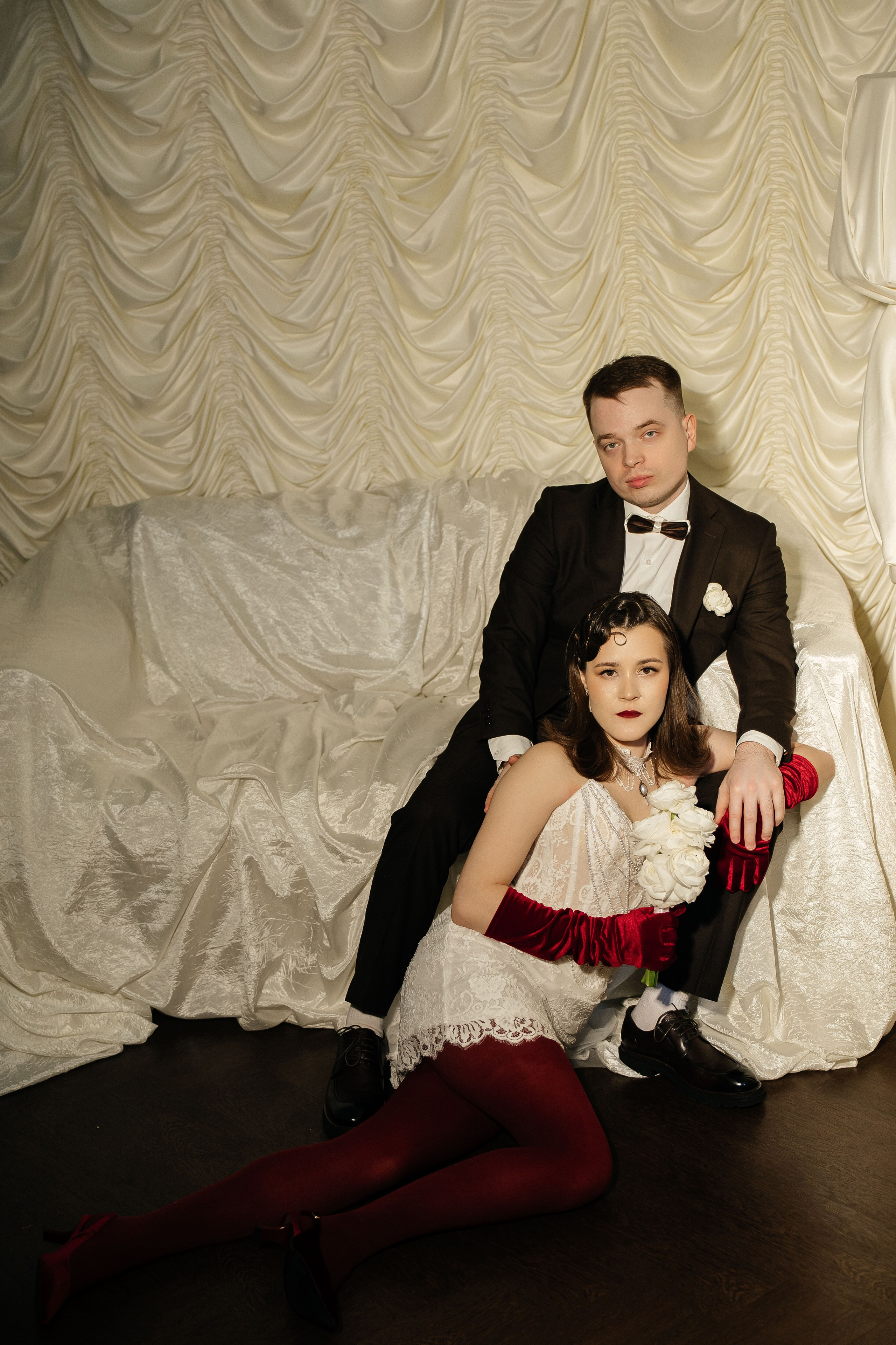 Мария&Иван. Ekaterina_ufimtseva_