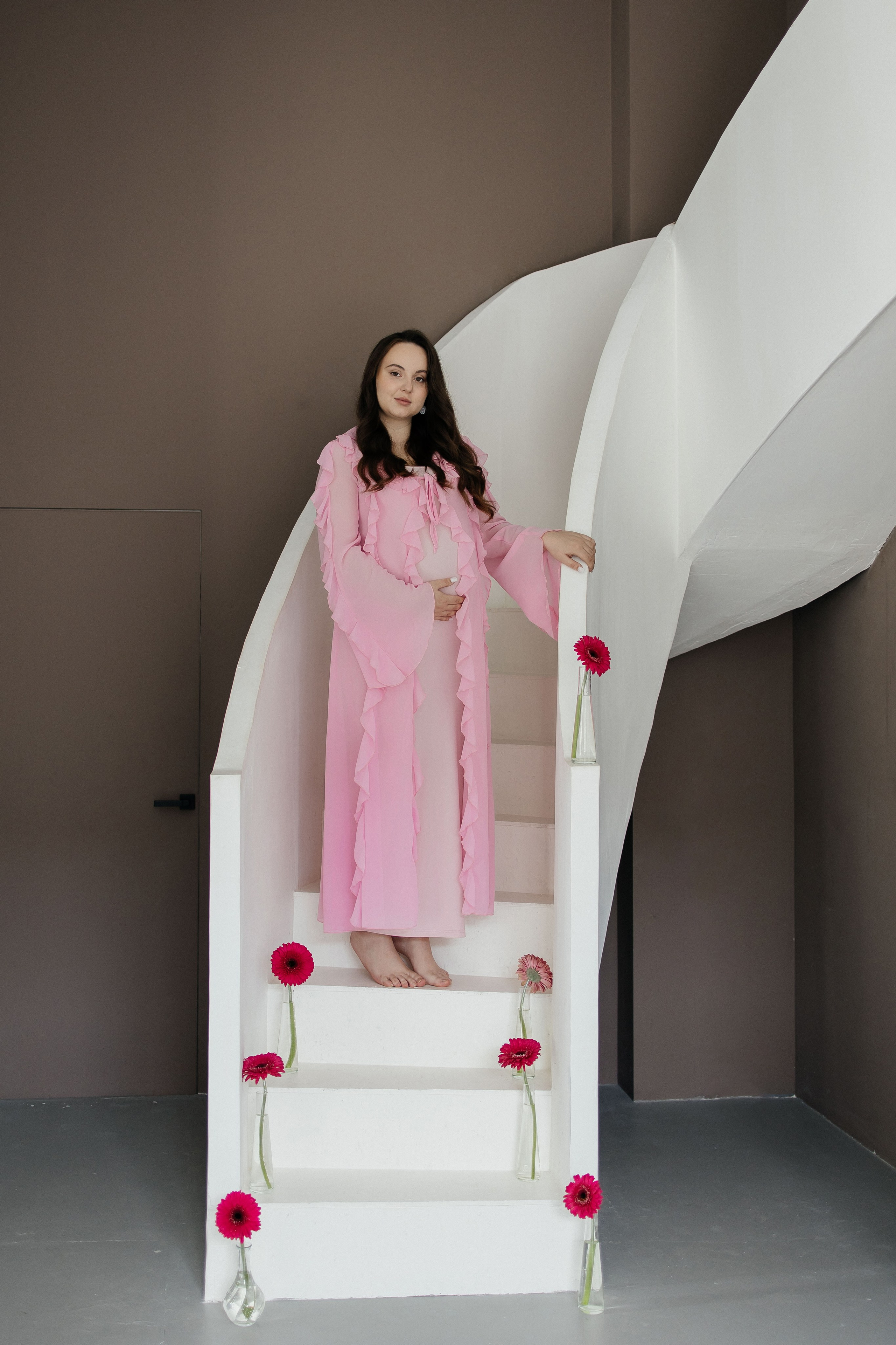 Маргарита. Ekaterina_ufimtseva_