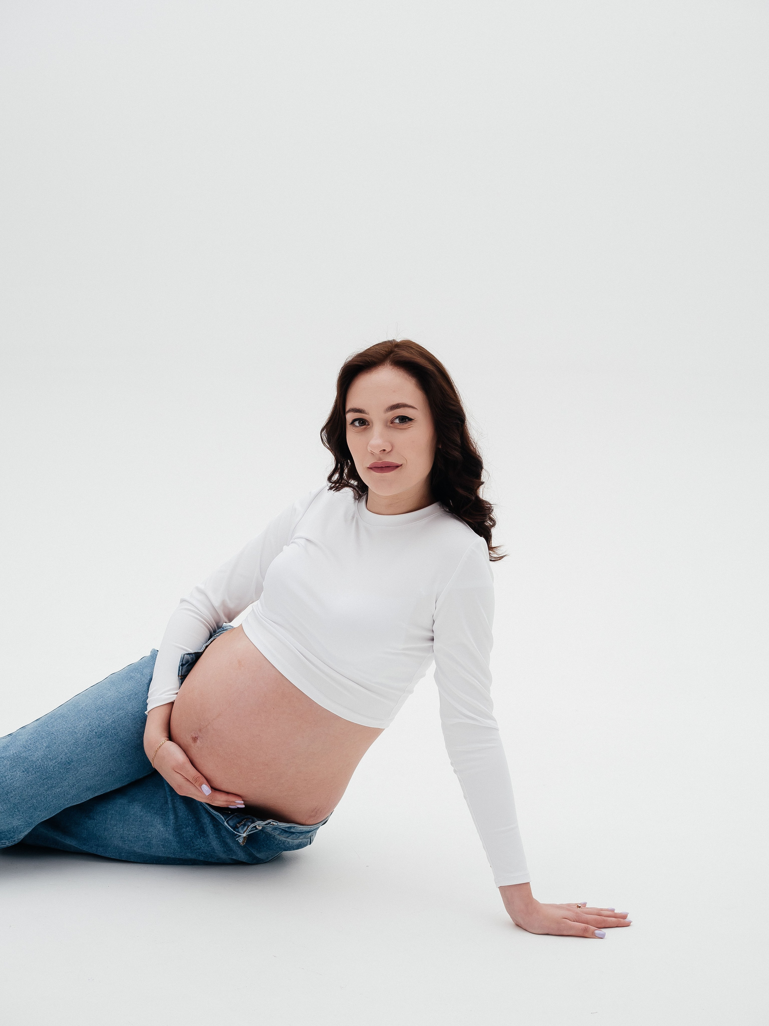 Дарья и Александр. Ekaterina_ufimtseva_