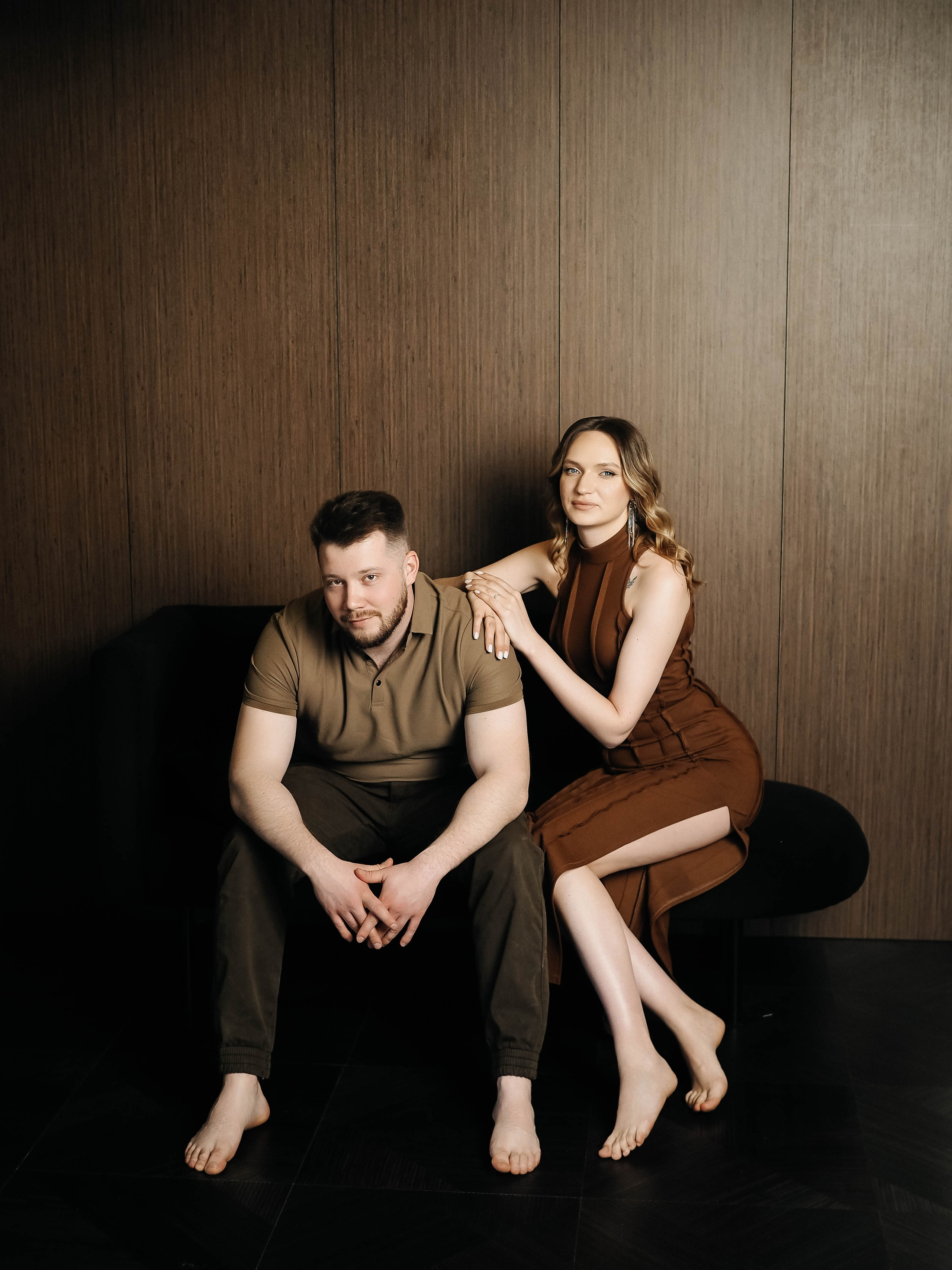 Анастасия&Данил. Ekaterina_ufimtseva_