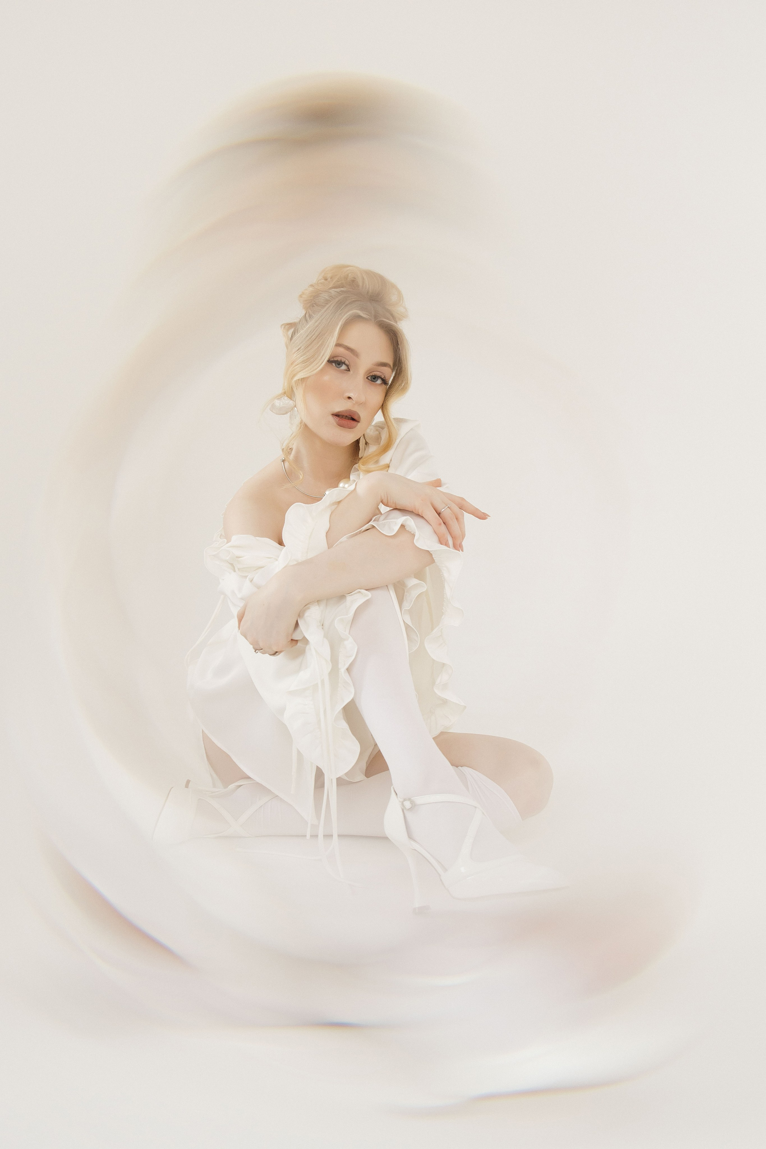 Юлия. Ekaterina_ufimtseva_