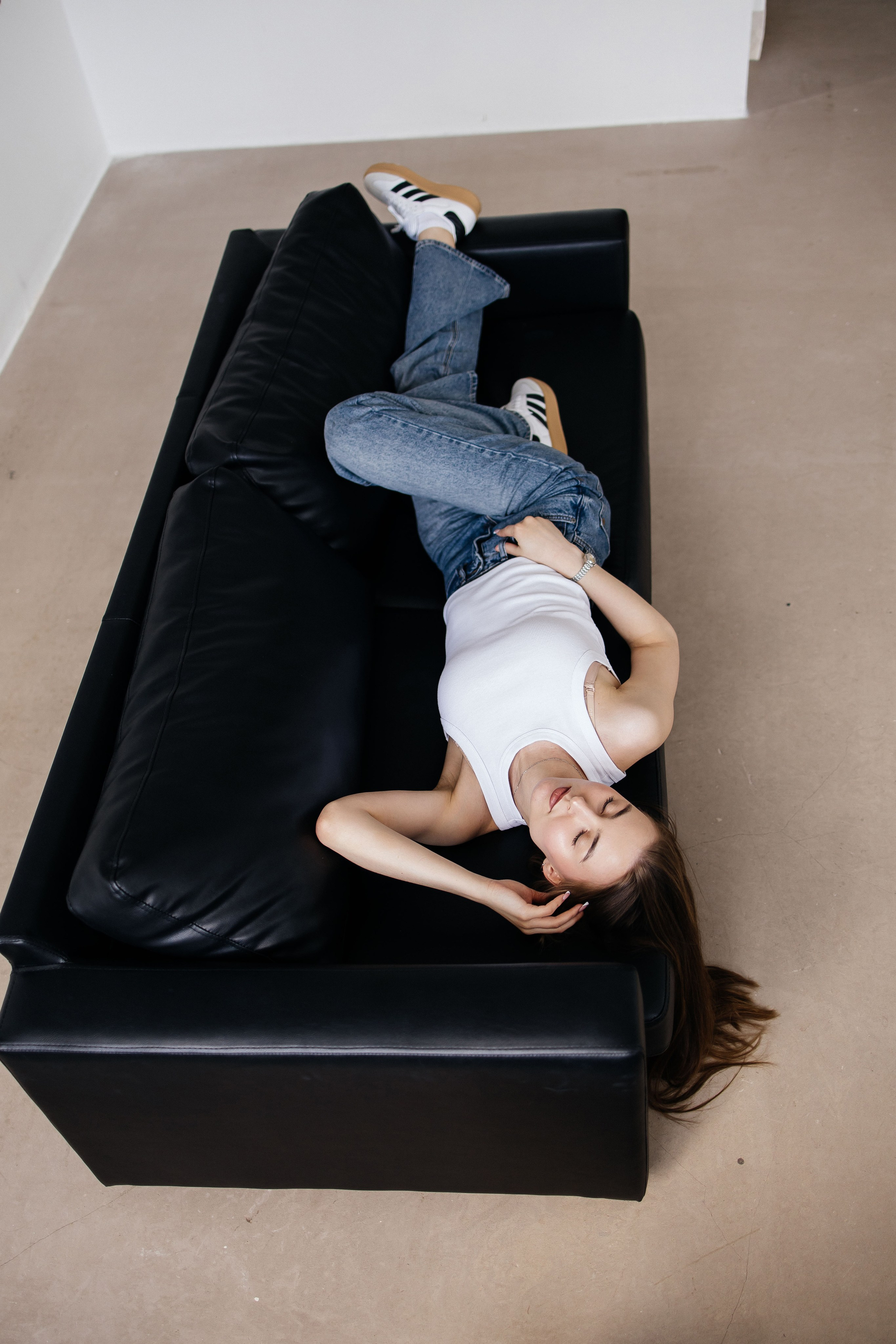 Полина. Ekaterina_ufimtseva_