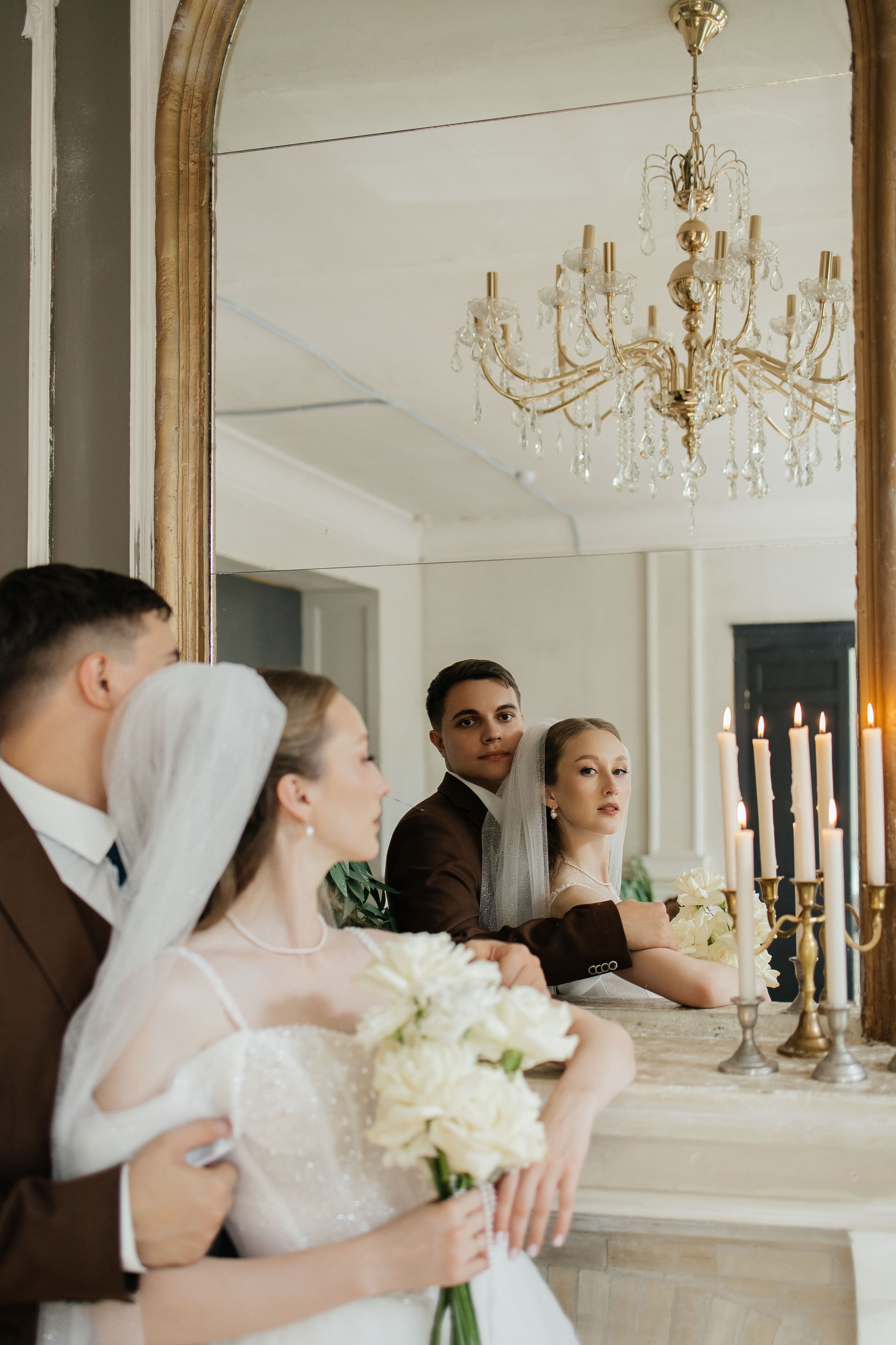 Екатерина&Владислав. Ekaterina_ufimtseva_