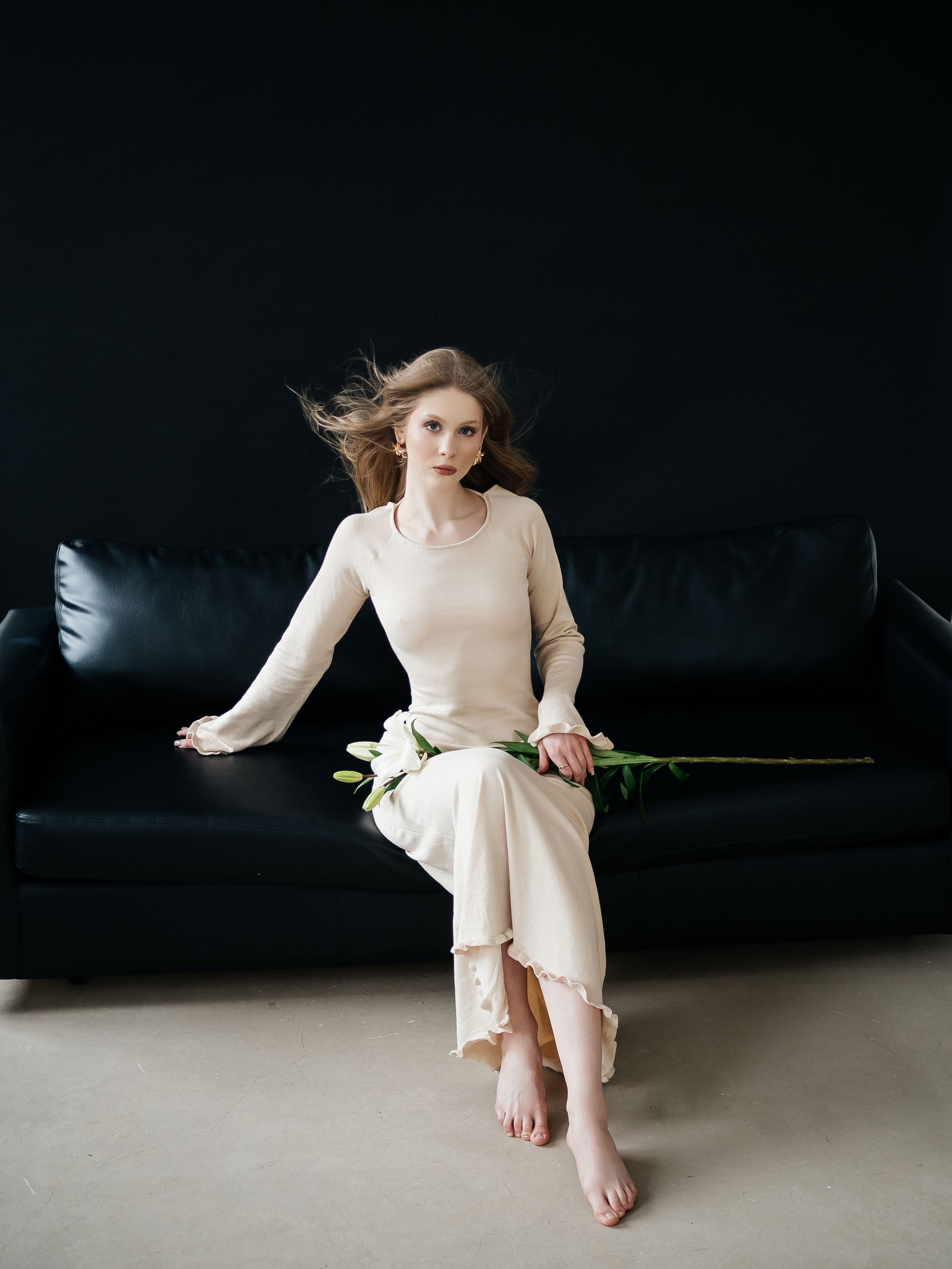 Милена. Ekaterina_ufimtseva_