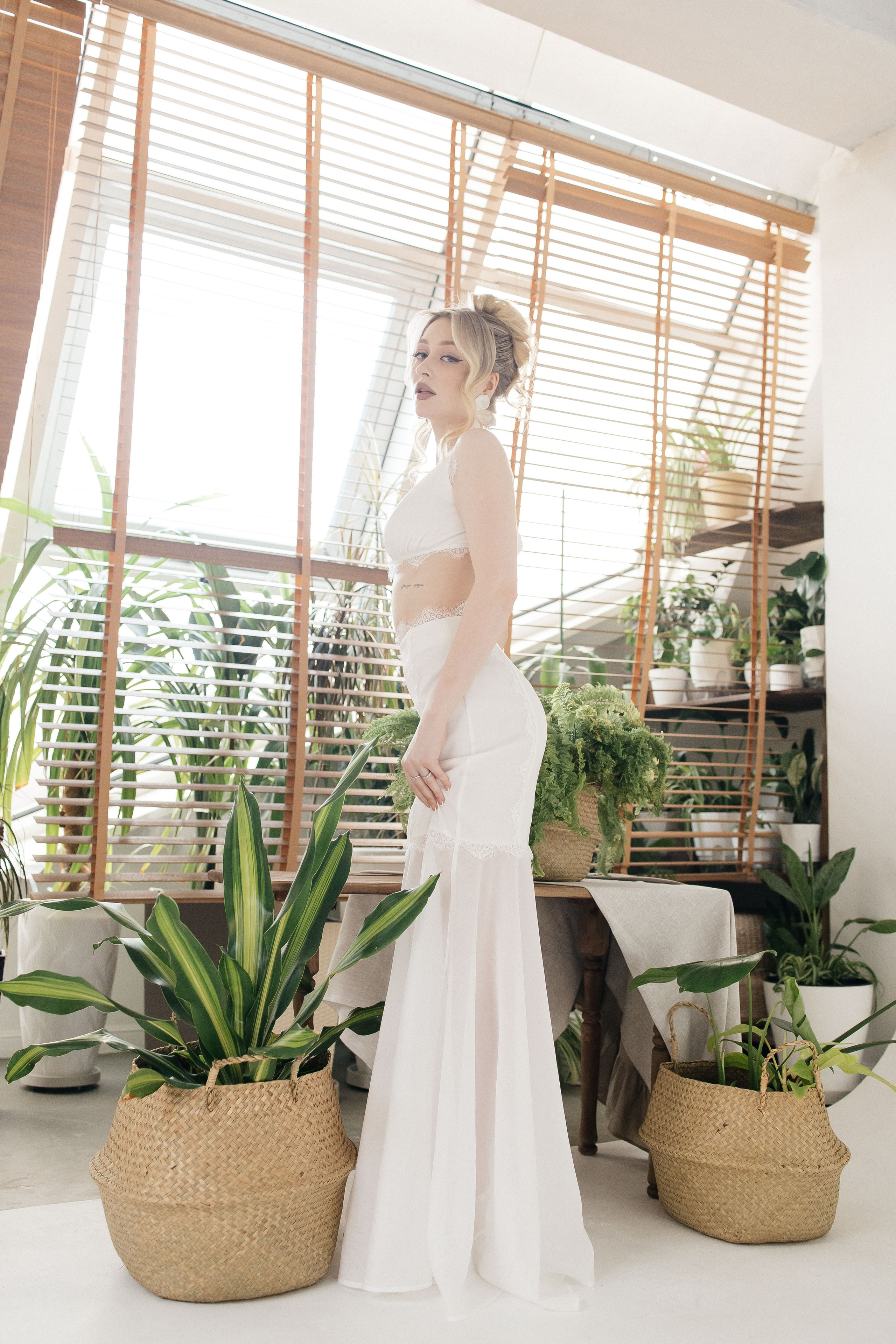 Юлия. Ekaterina_ufimtseva_
