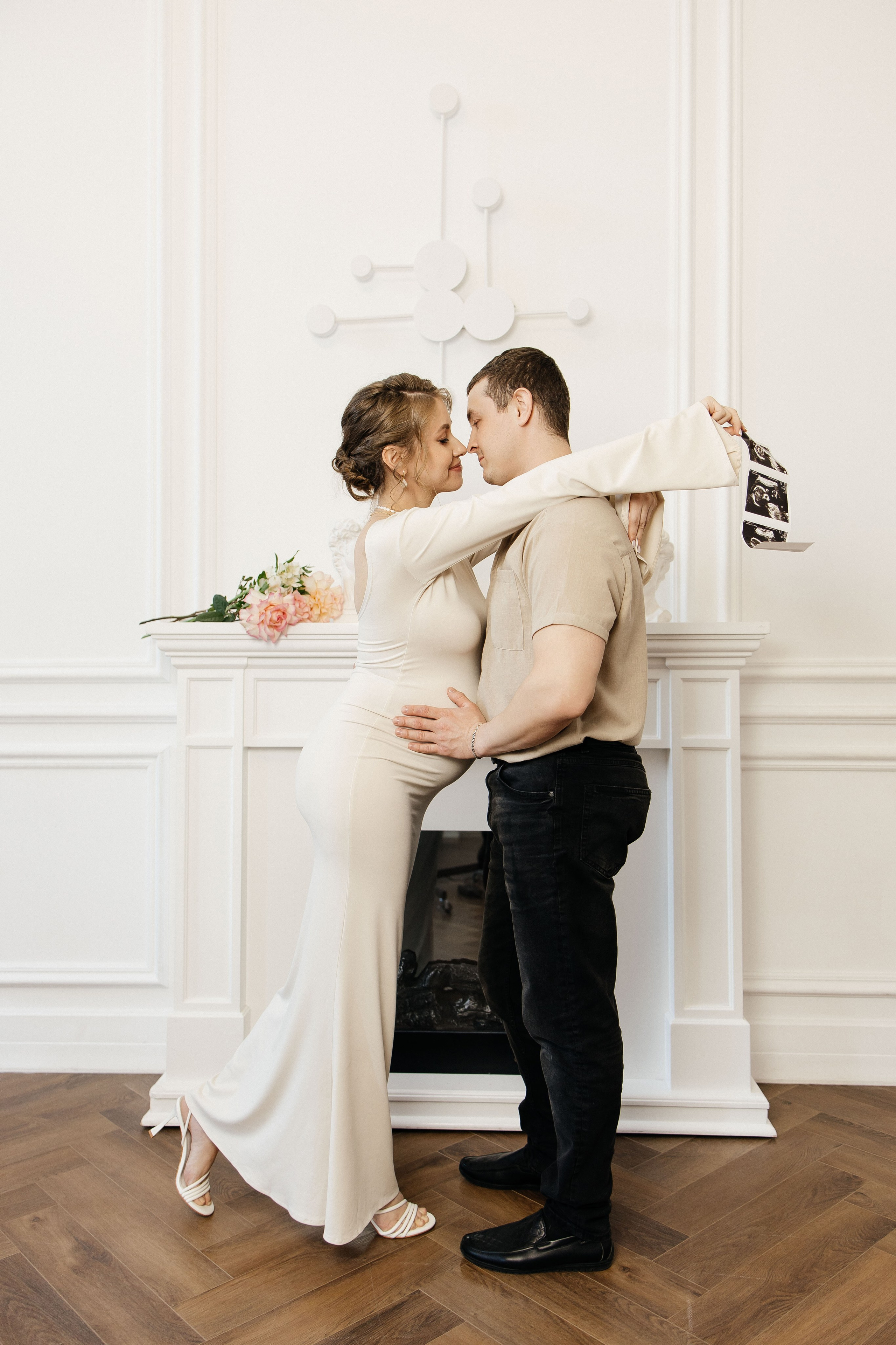 Алия. Ekaterina_ufimtseva_