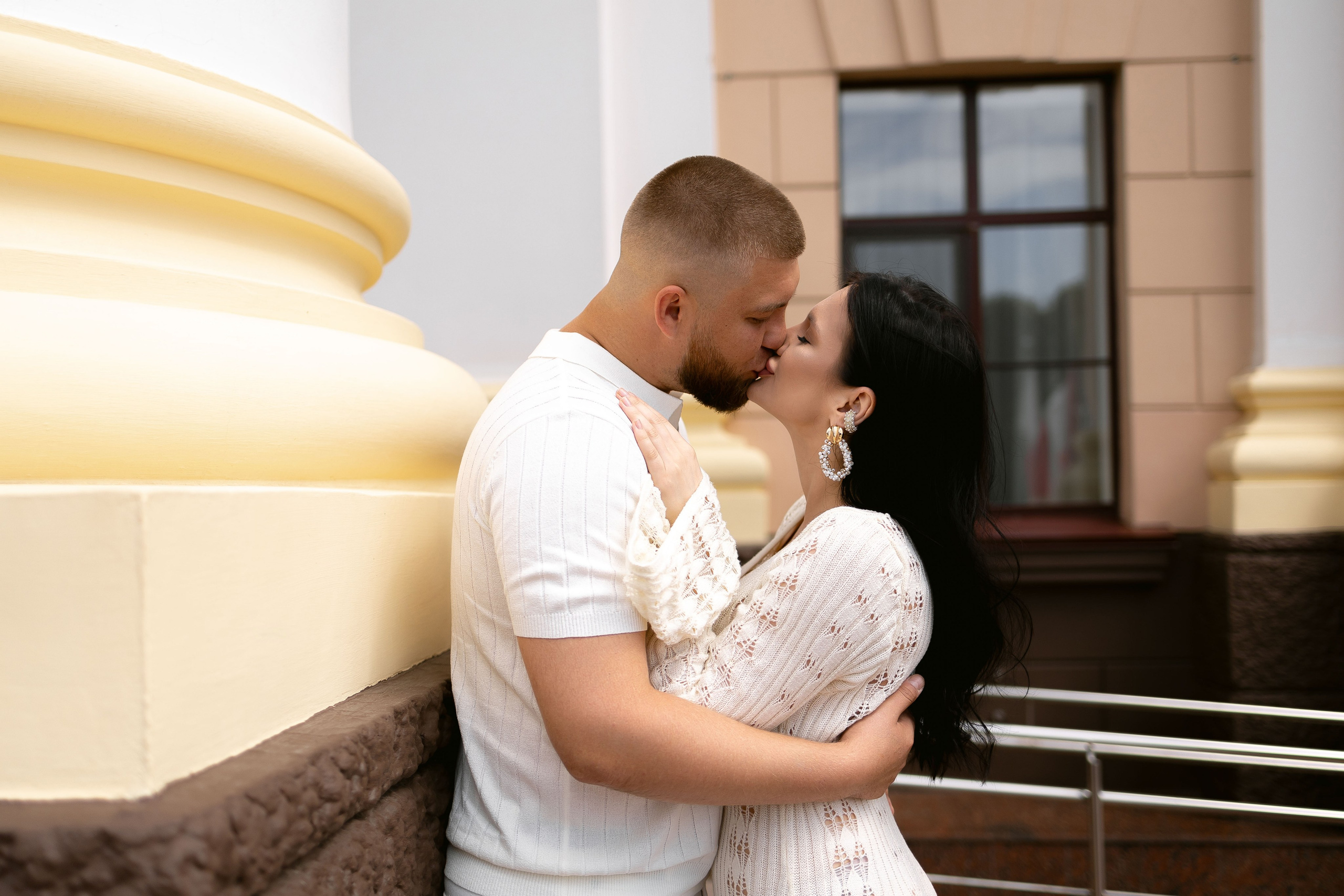 Анастасия&Александр. Ekaterina_ufimtseva_