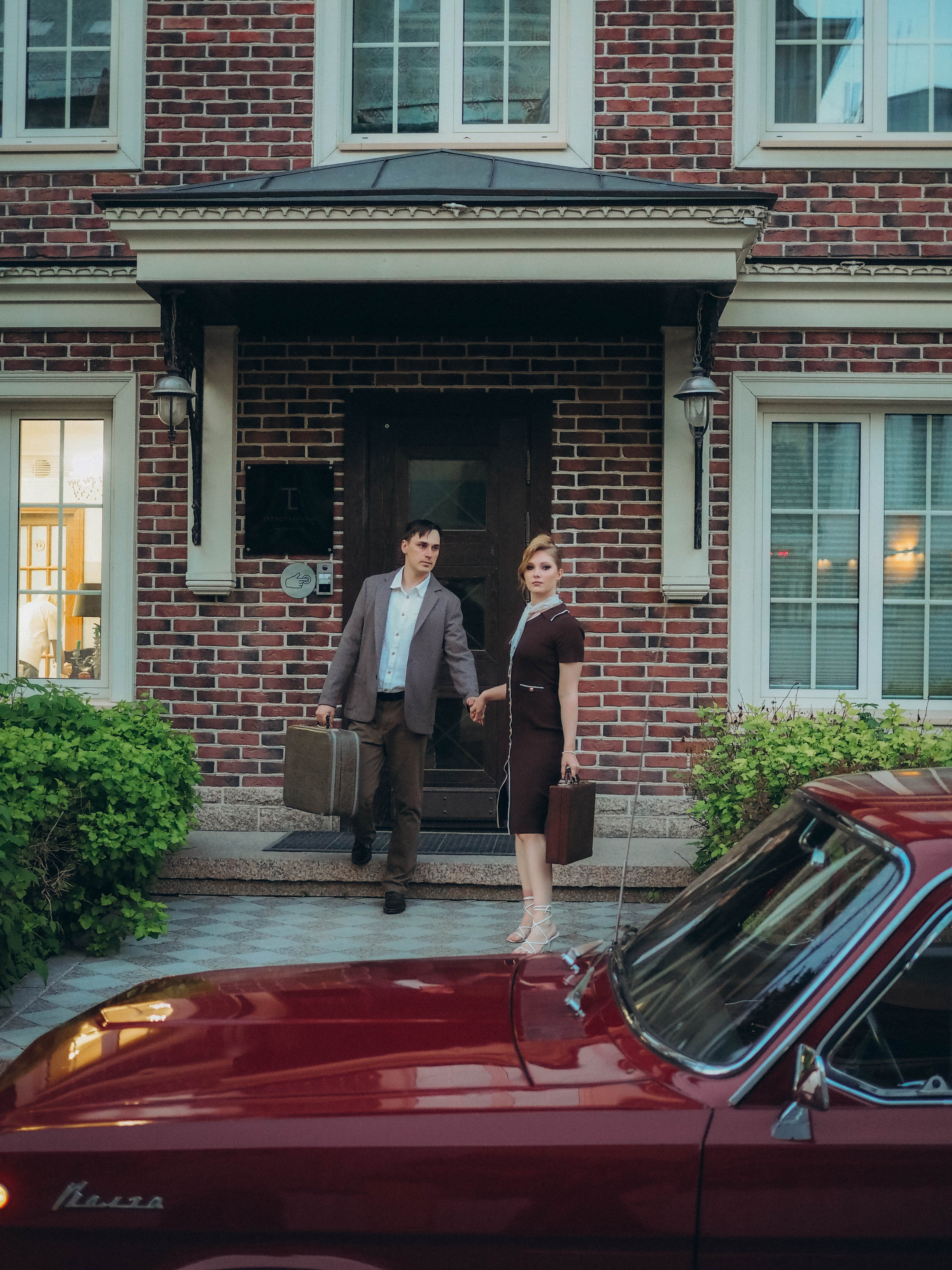 Кристина&Евгений. Ekaterina_ufimtseva_