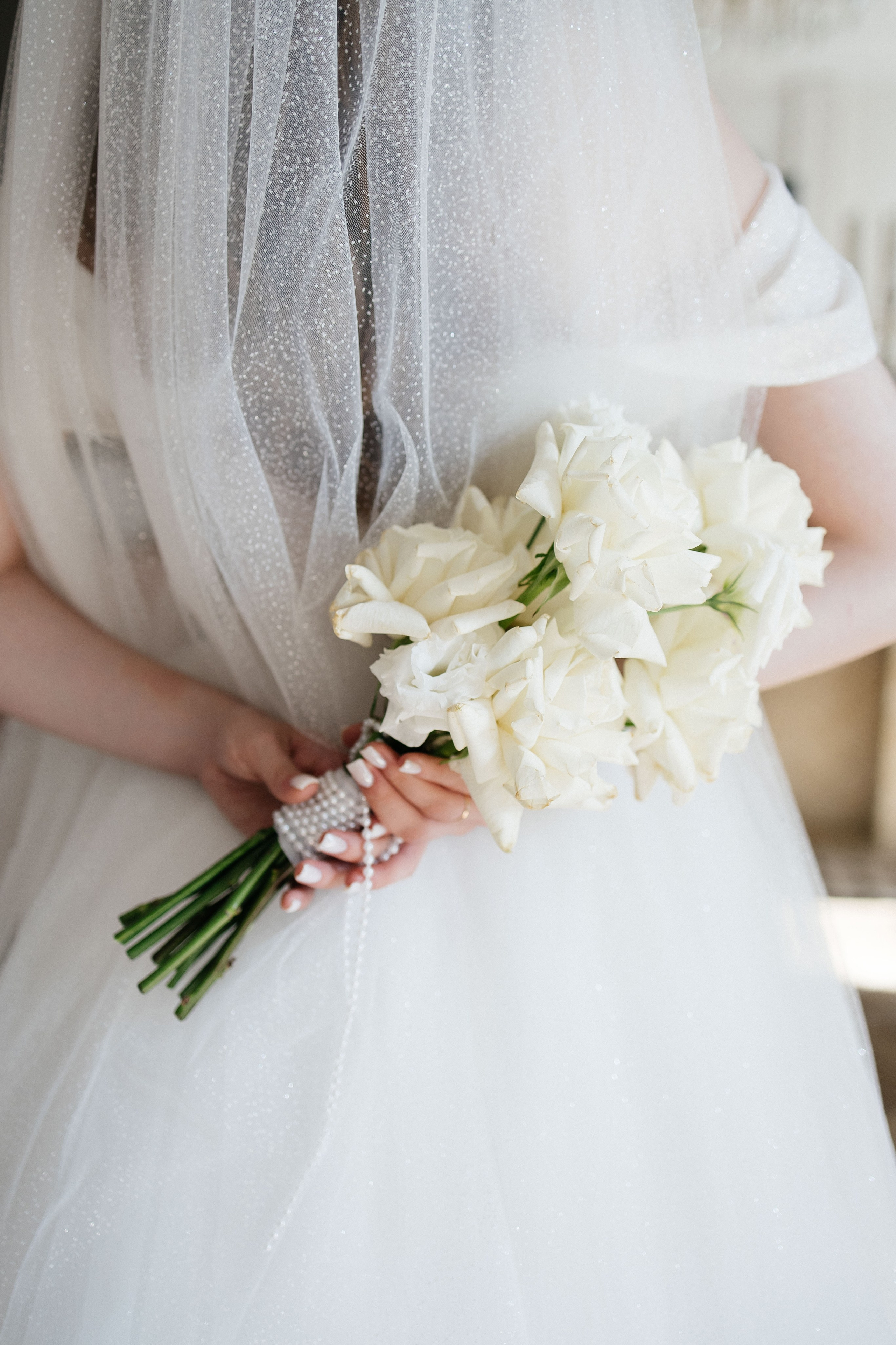 Екатерина&Владислав. Ekaterina_ufimtseva_