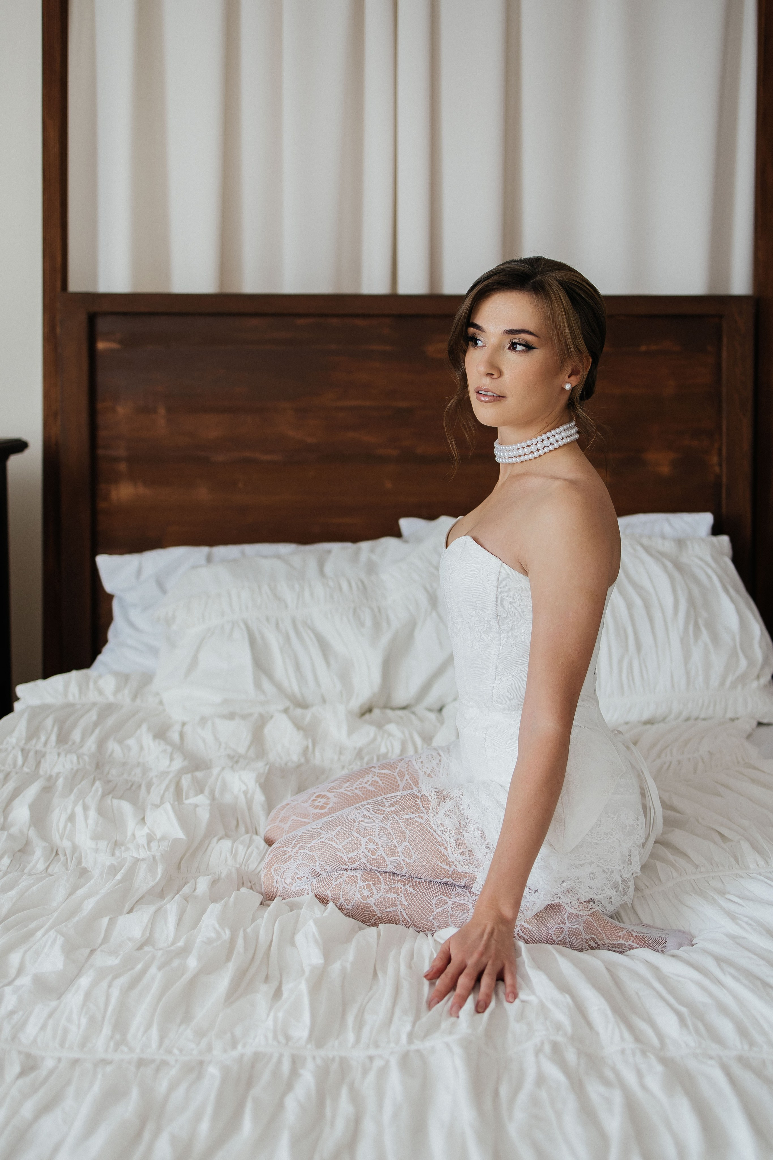 Алёна. Ekaterina_ufimtseva_