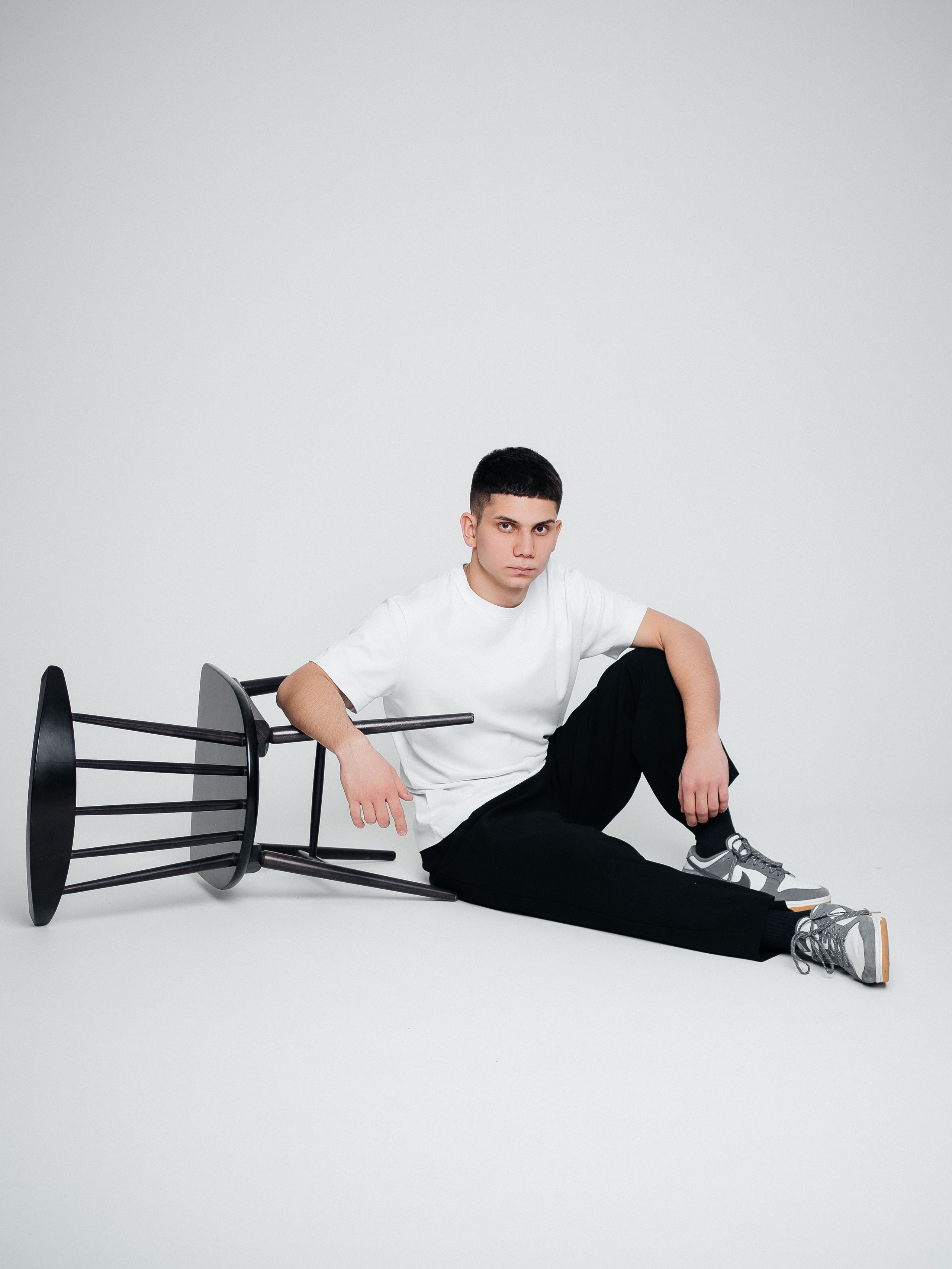 Александр. Ekaterina_ufimtseva_