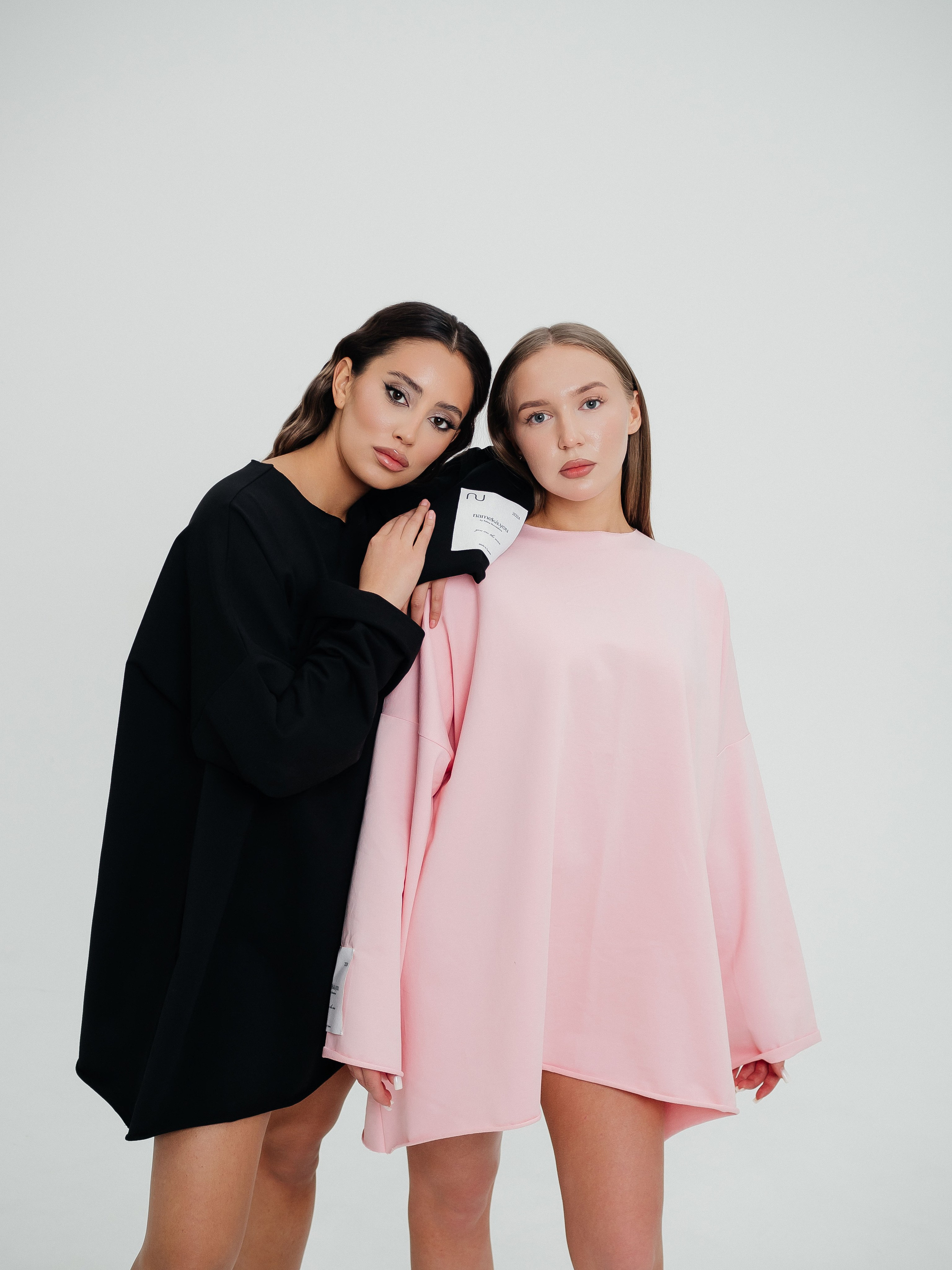 Nameka.you. Ekaterina_ufimtseva_