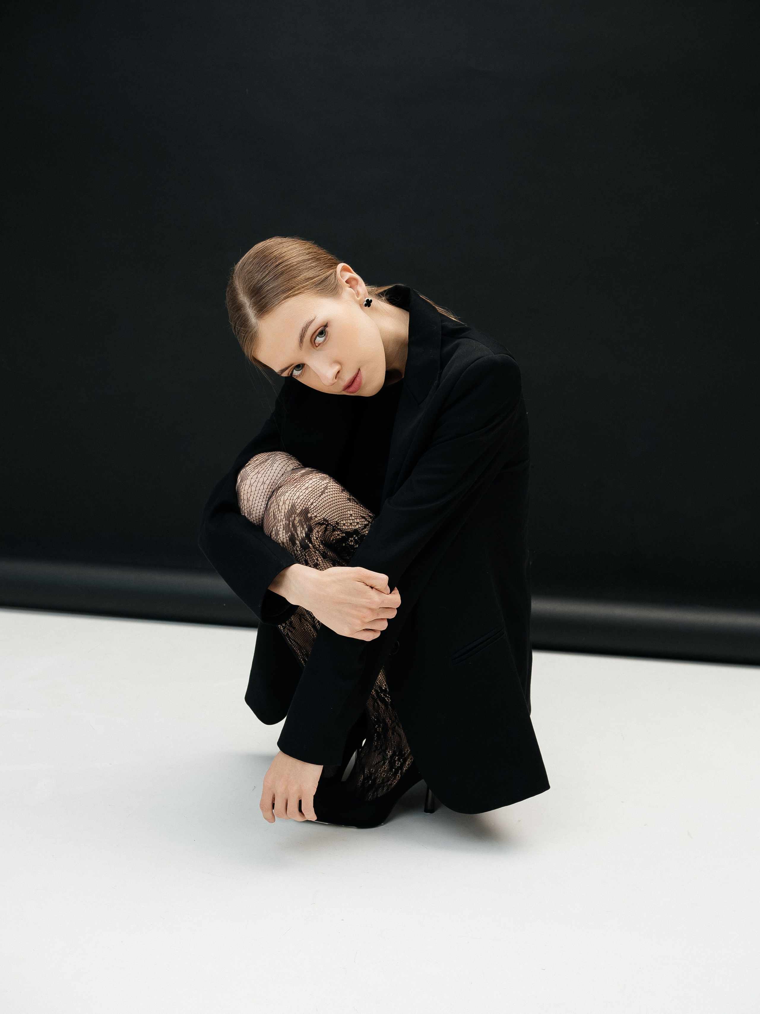 Дарья. Ekaterina_ufimtseva_