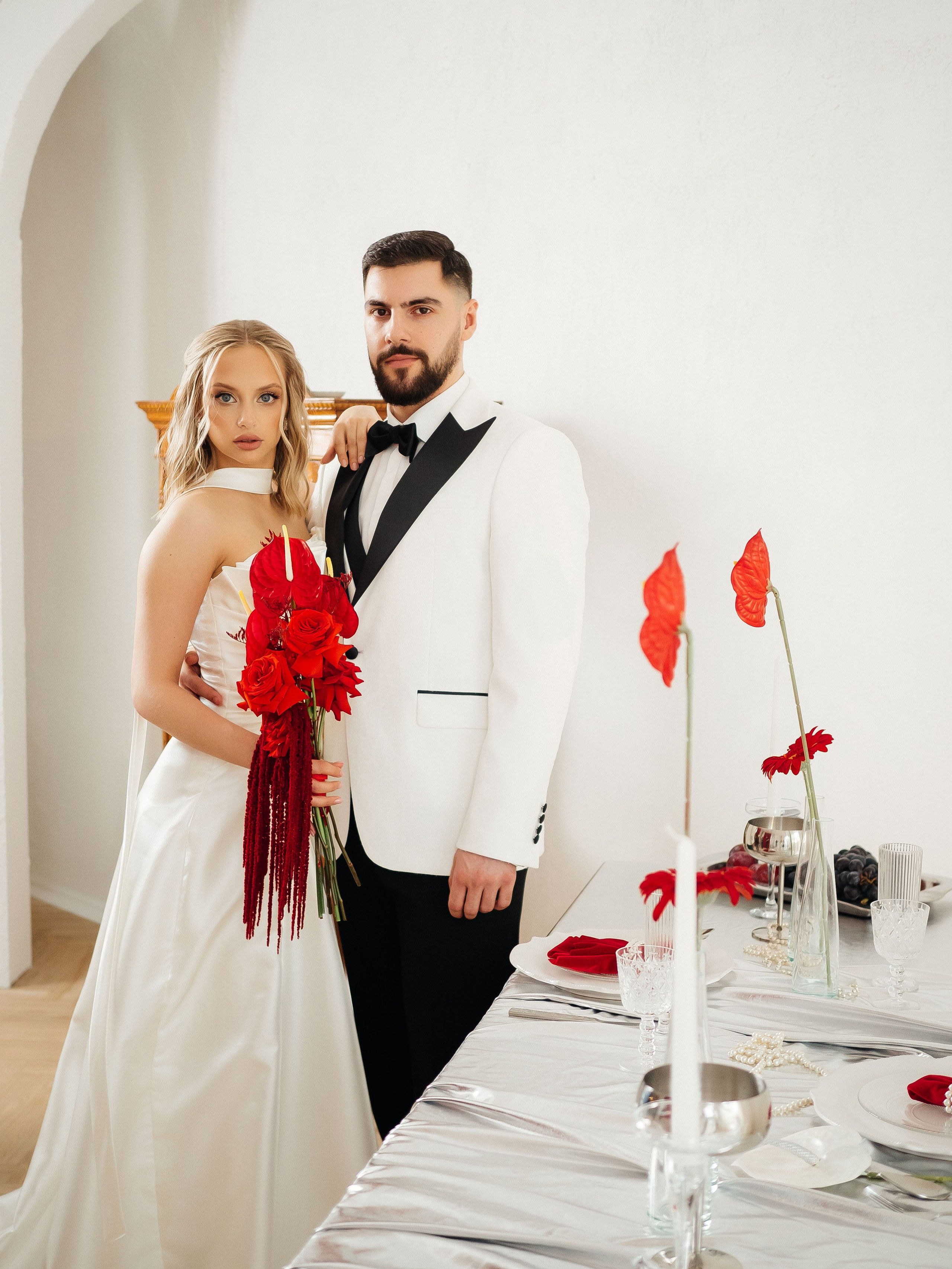 Ольга&Игорь. Ekaterina_ufimtseva_