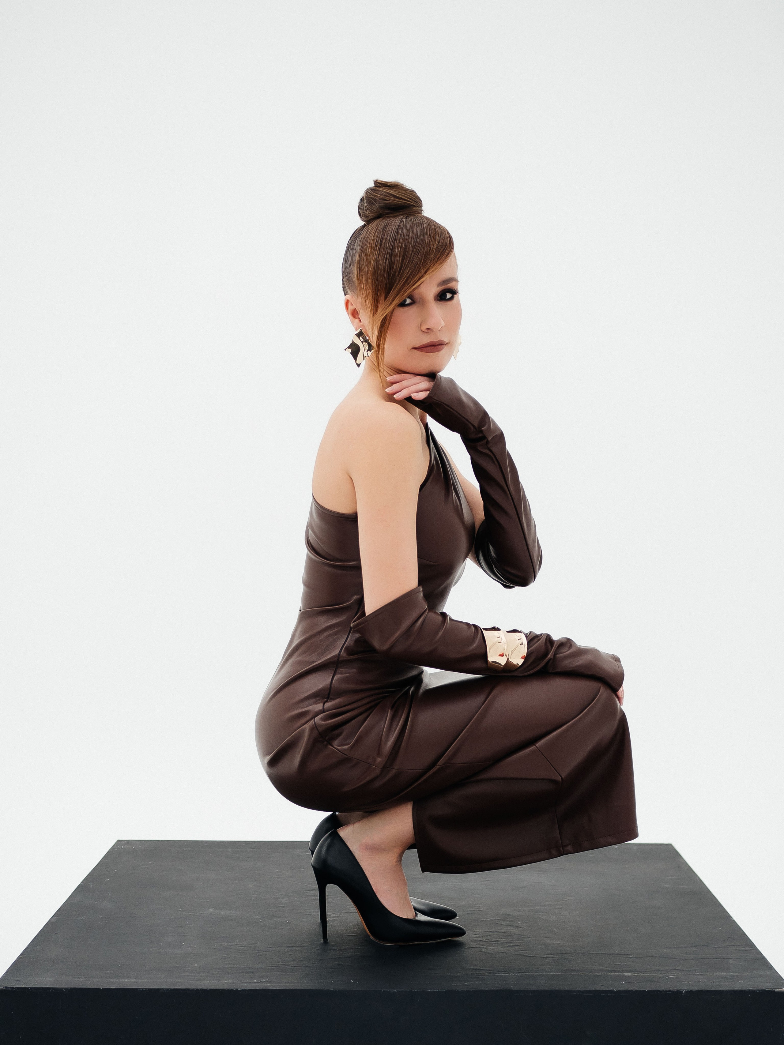 Алёна. Ekaterina_ufimtseva_