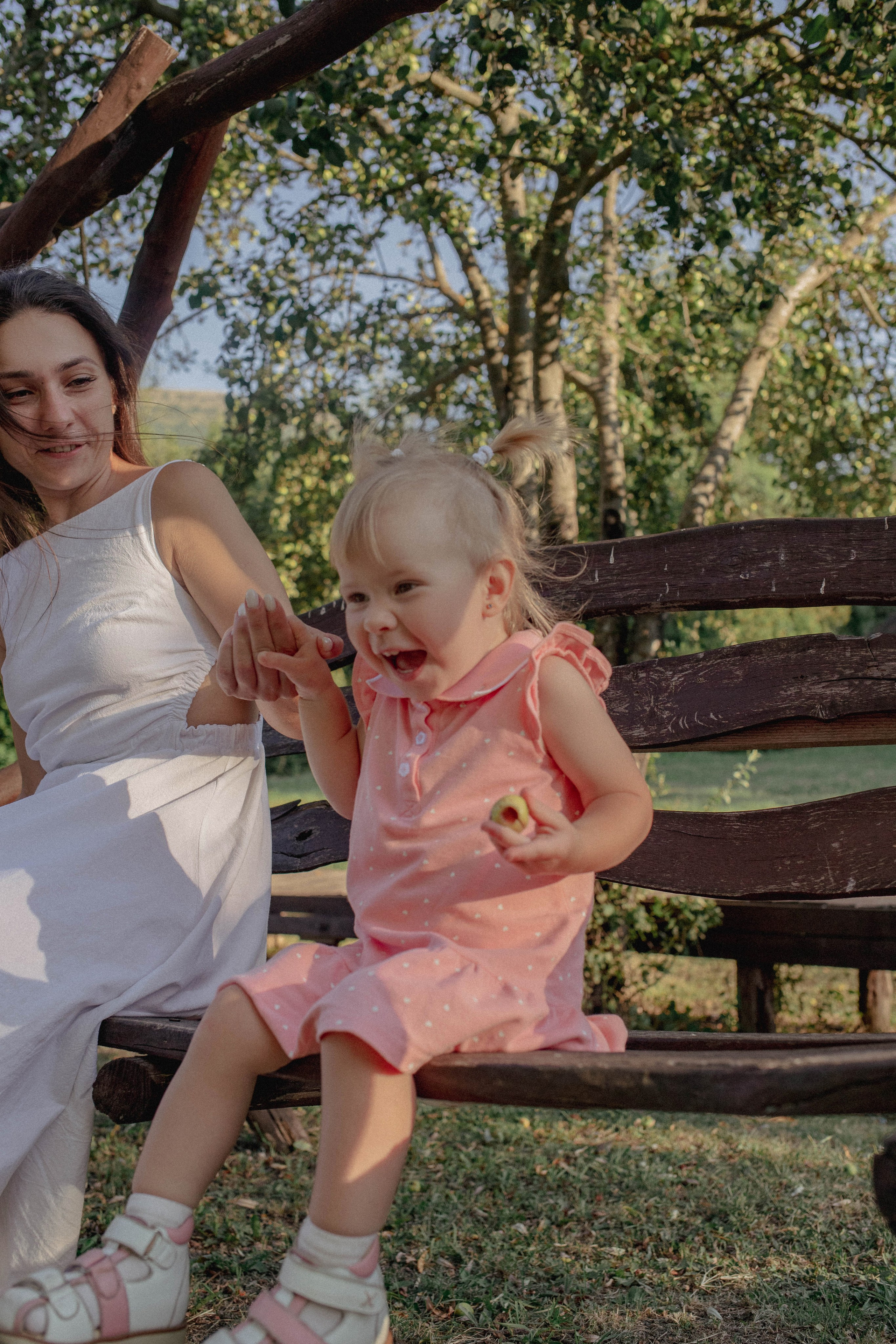 Узунджа. Фотограф Немазенко Ольга