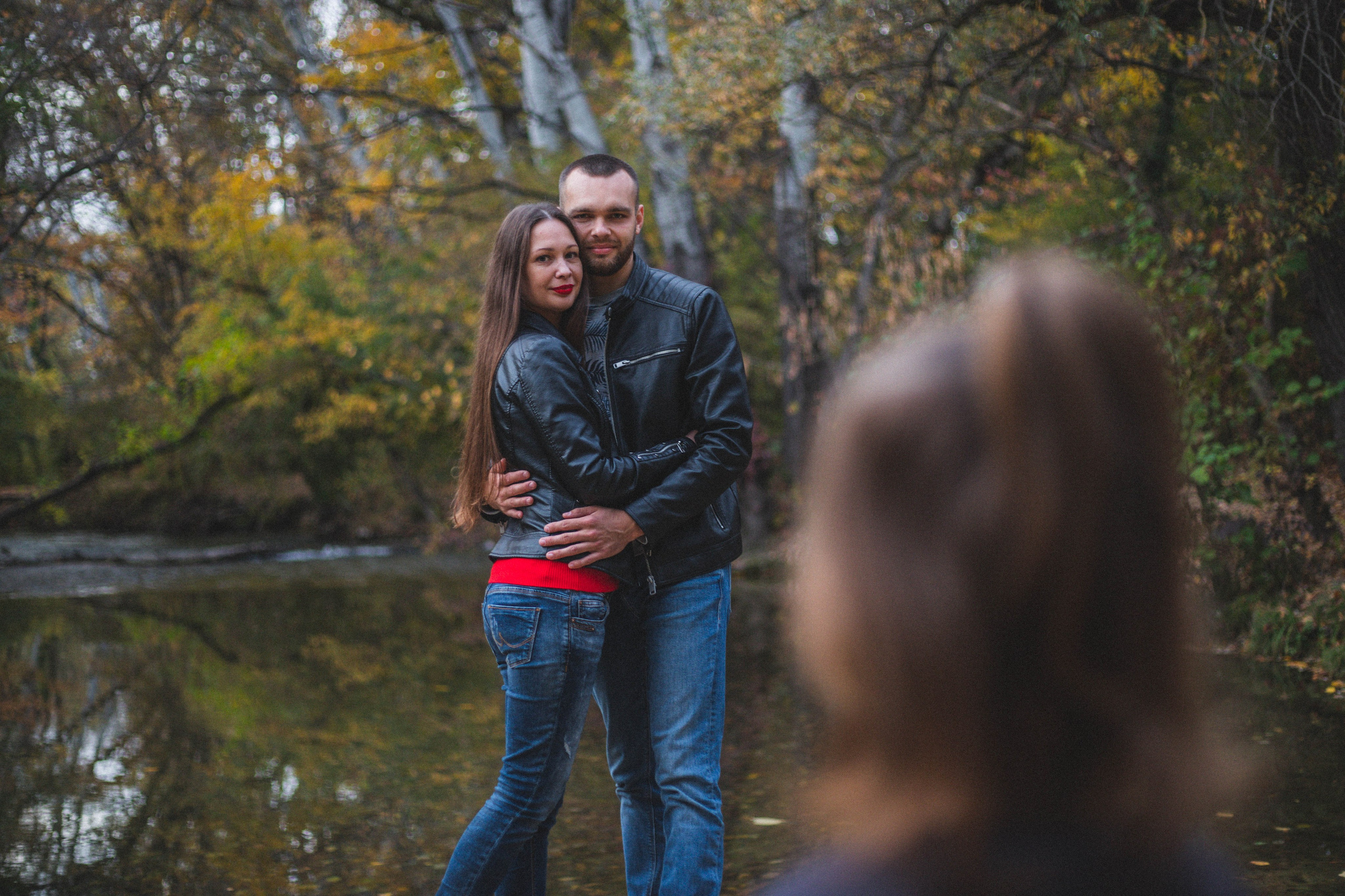 KSE. Фотограф Немазенко Ольга