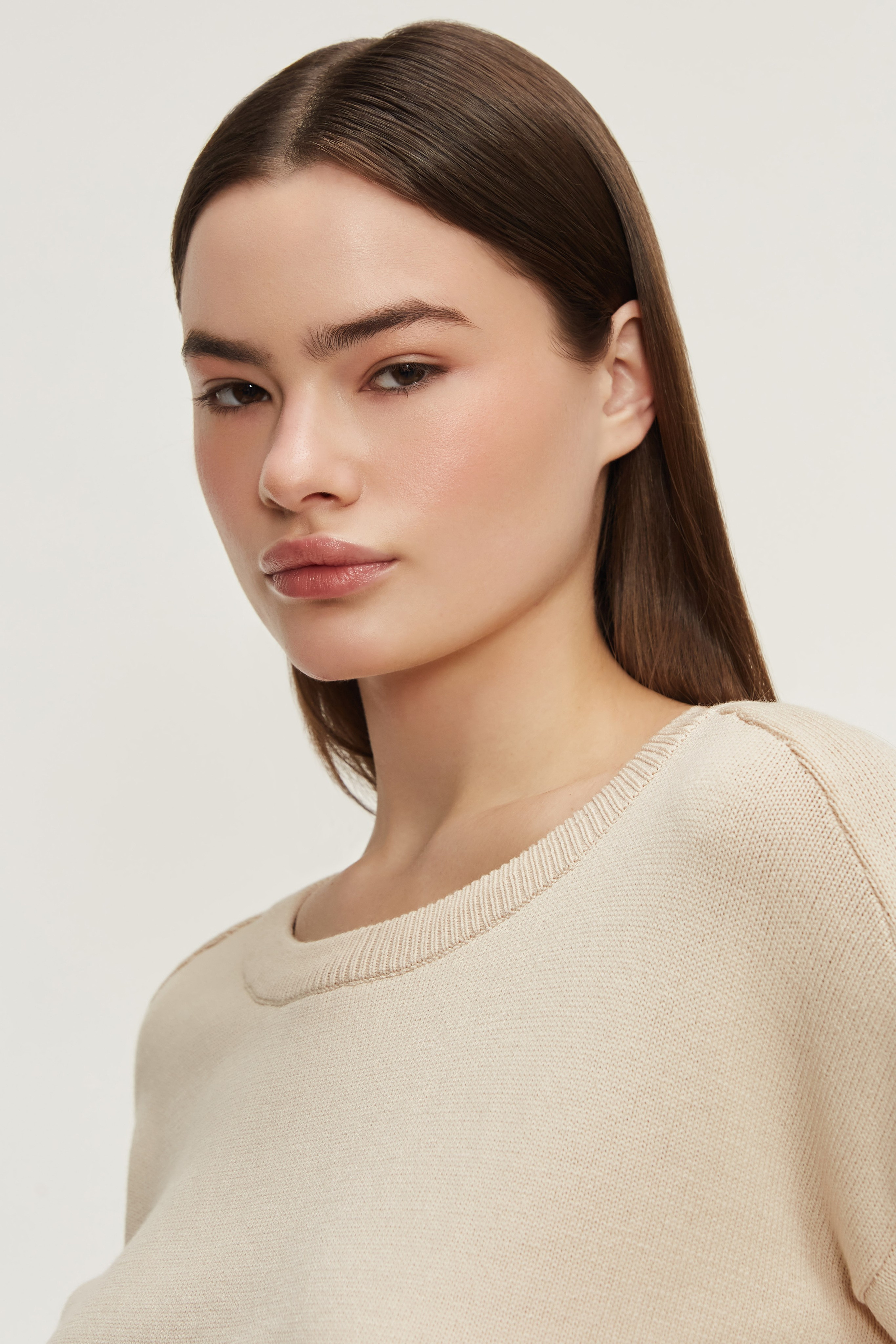 Бренд Nerooficial. Туманова Екатерина — коммерческий фотограф в Москве