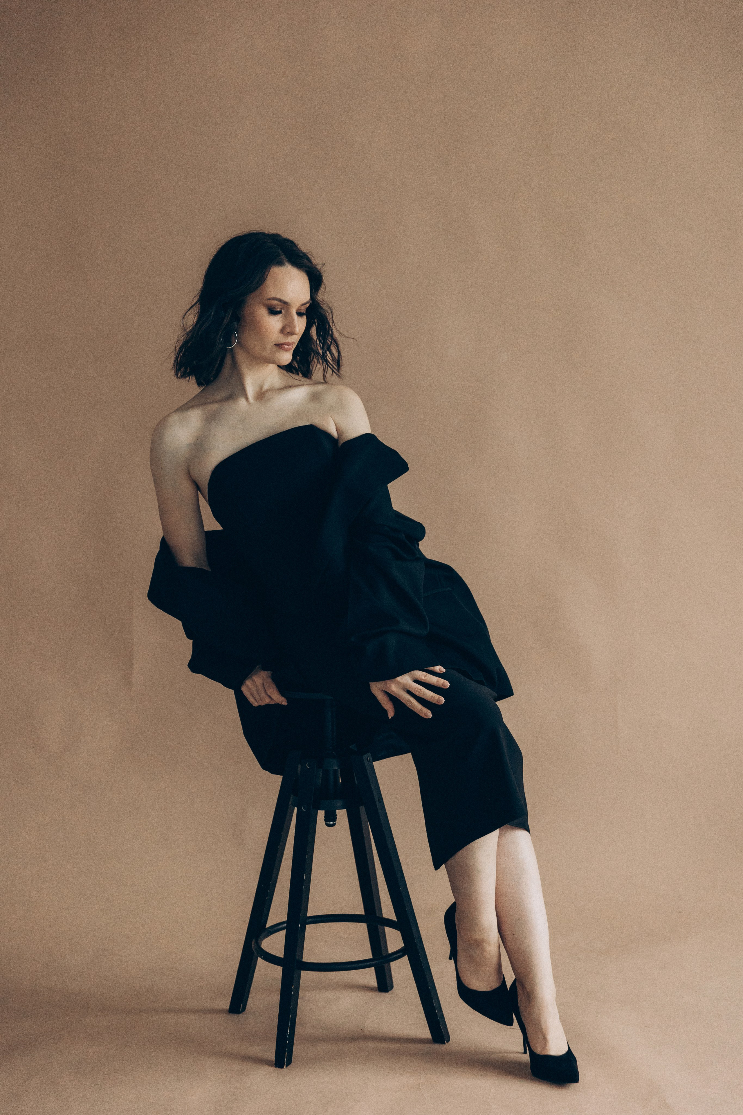 Ира. Семейный и детский фотограф в Москве Юлия Выганова Julia Joy