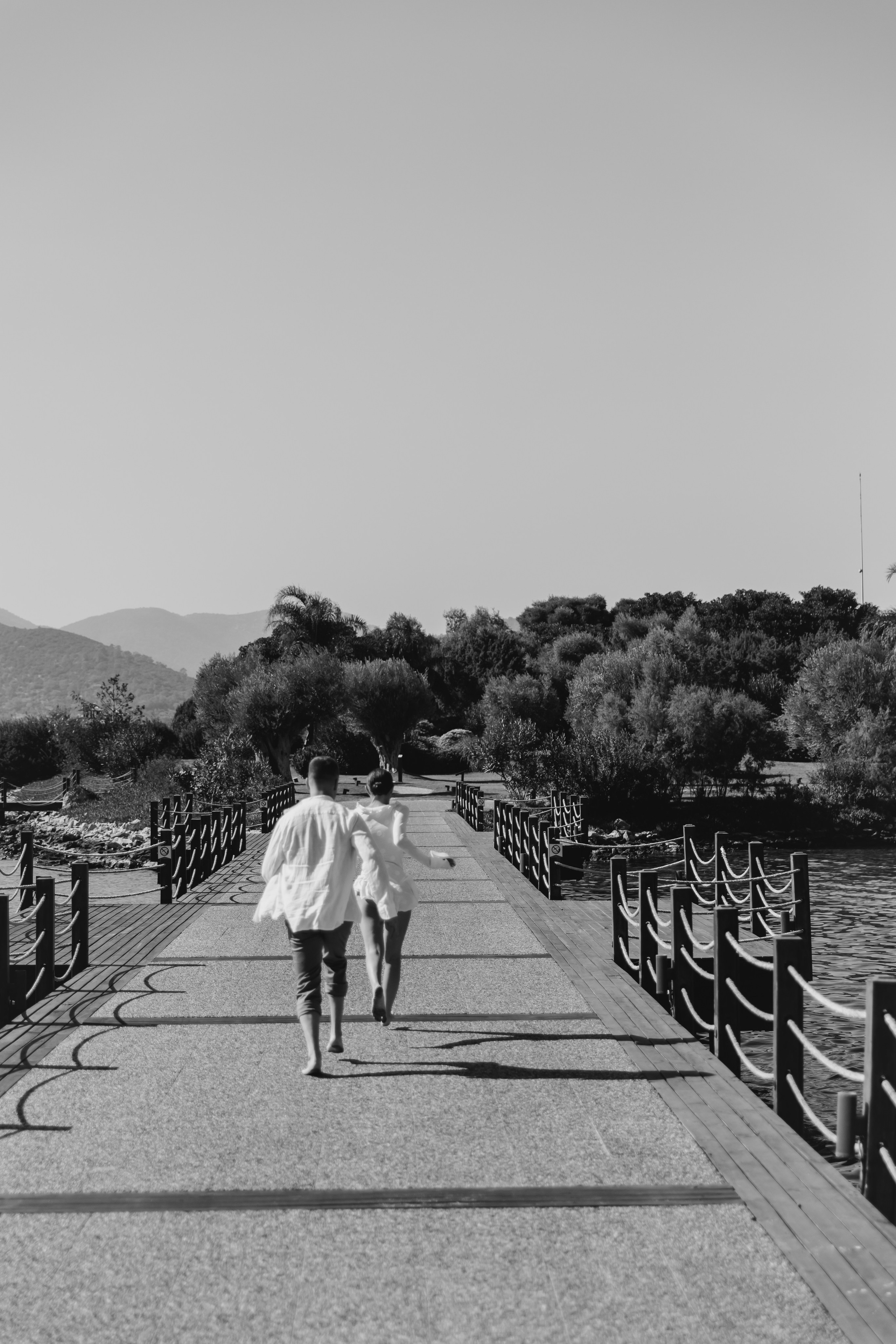 Алиса | Антон