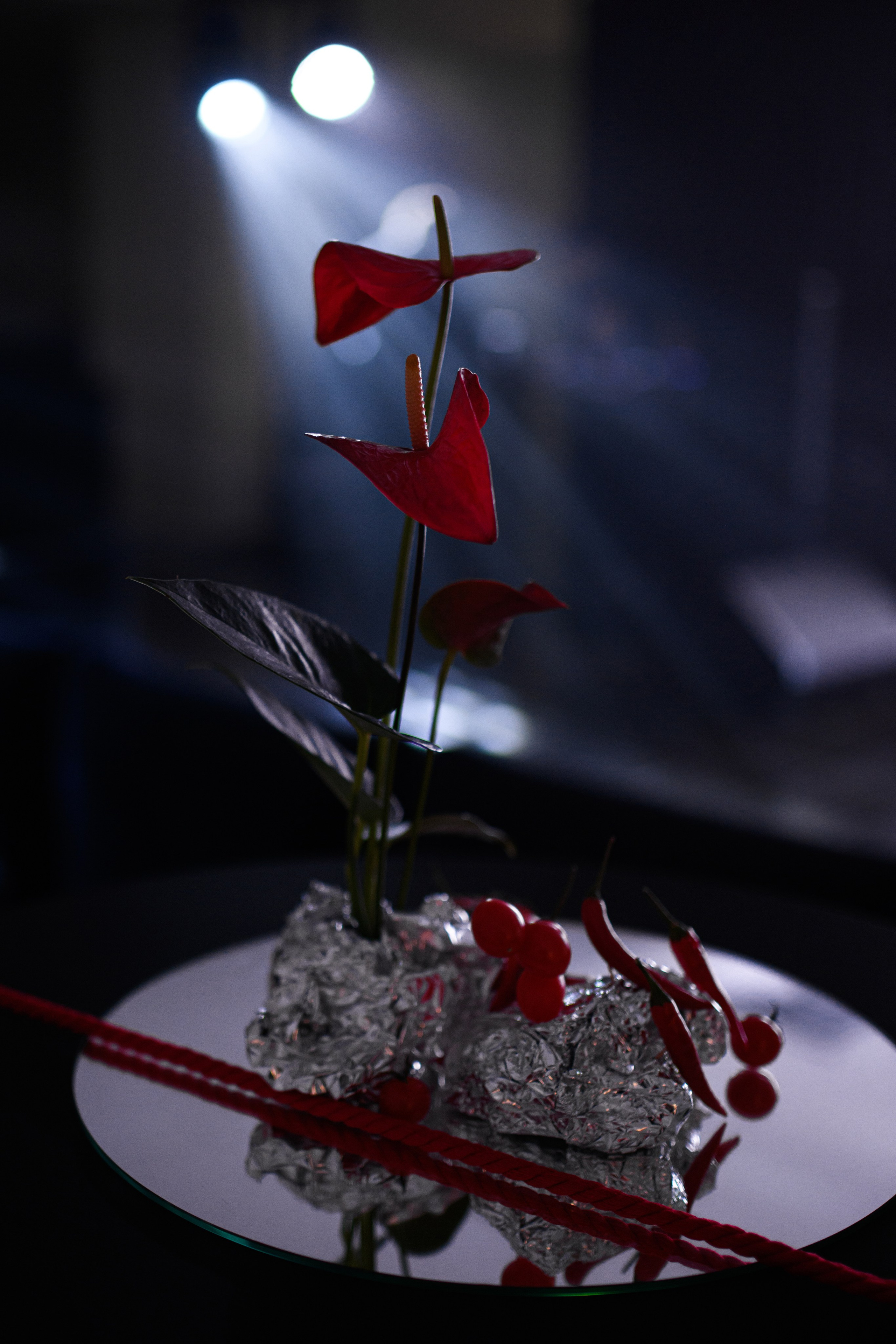 MORE AMORE EVENT HALL — BIRTHDAY`25. Свадебный фотограф Екатеринбург/Челябинск — Любовь Волохова