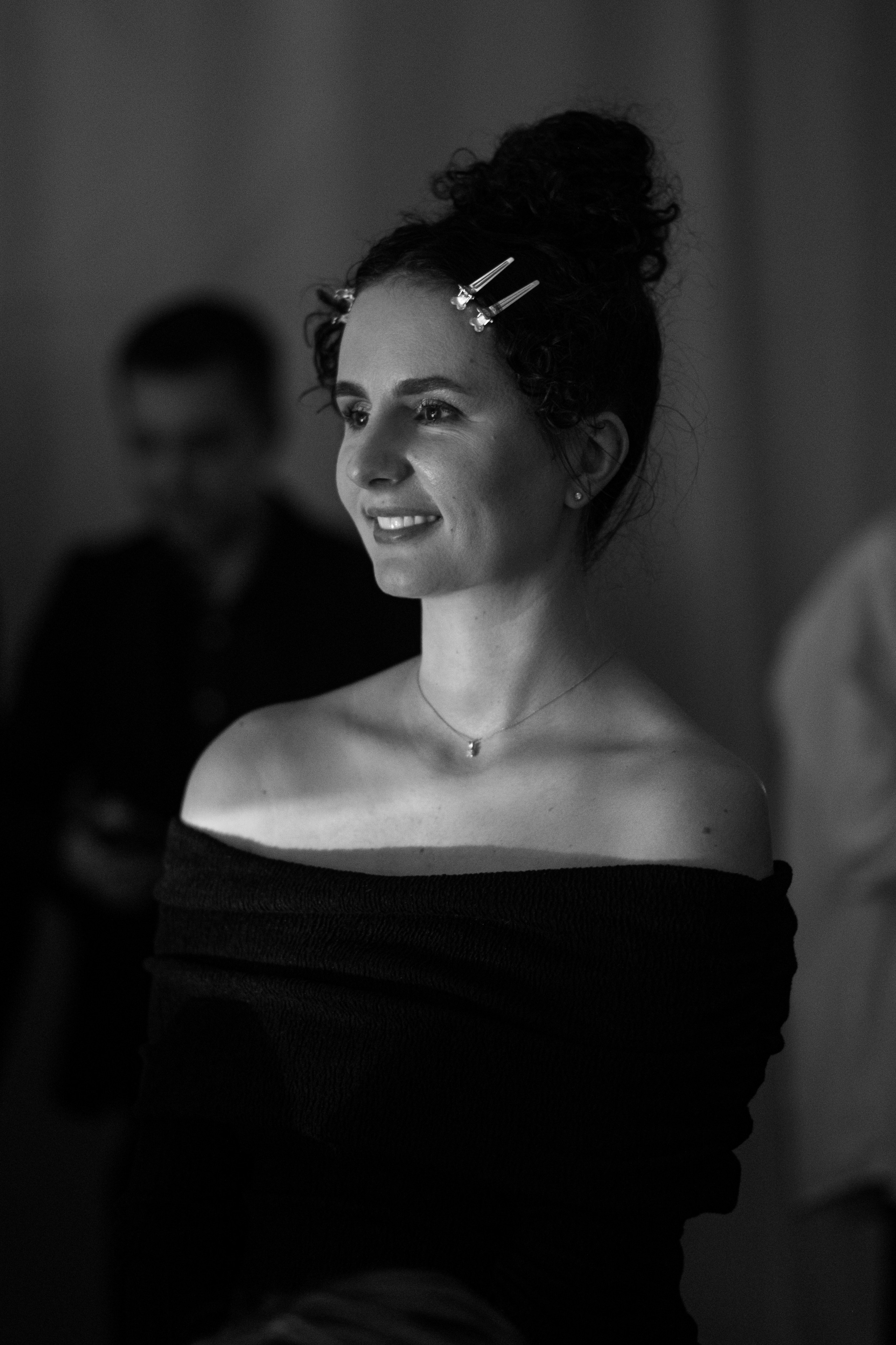 MORE AMORE EVENT HALL — BIRTHDAY`25. Свадебный фотограф Екатеринбург/Челябинск — Любовь Волохова