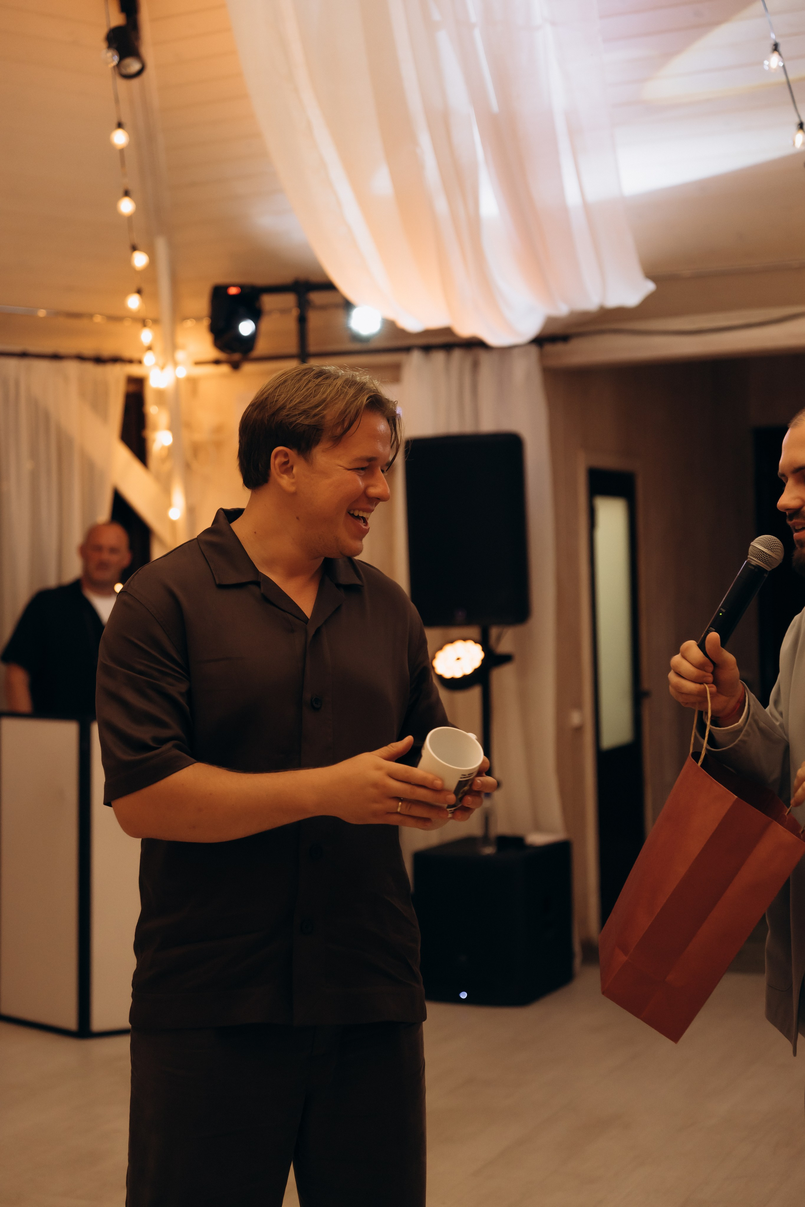 Руслан и Марина. Полный день. Ирина Гонтарева|Фотограф|Белгород