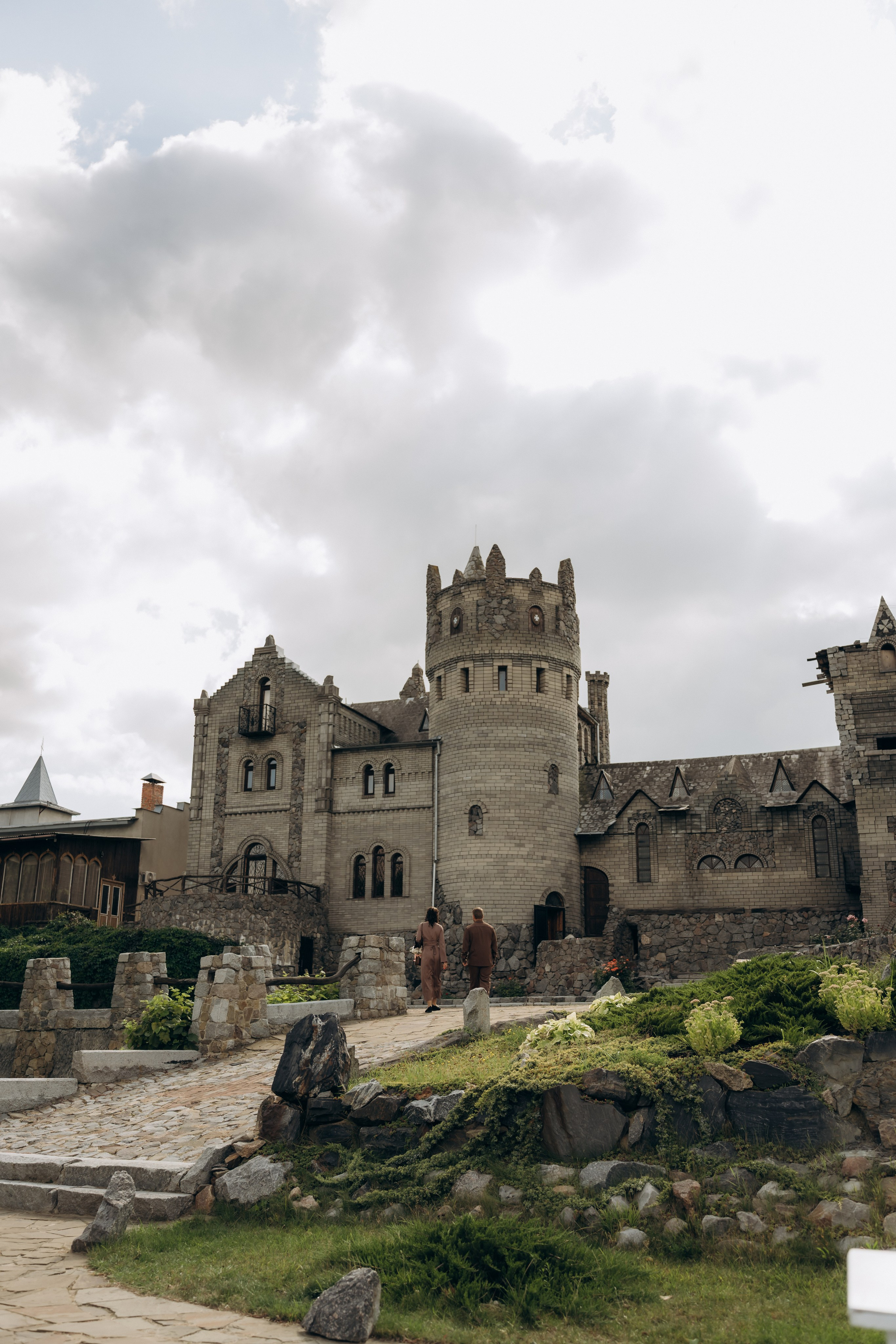 Максим и Кристина. Полный день. Ирина Гонтарева|Фотограф|Белгород