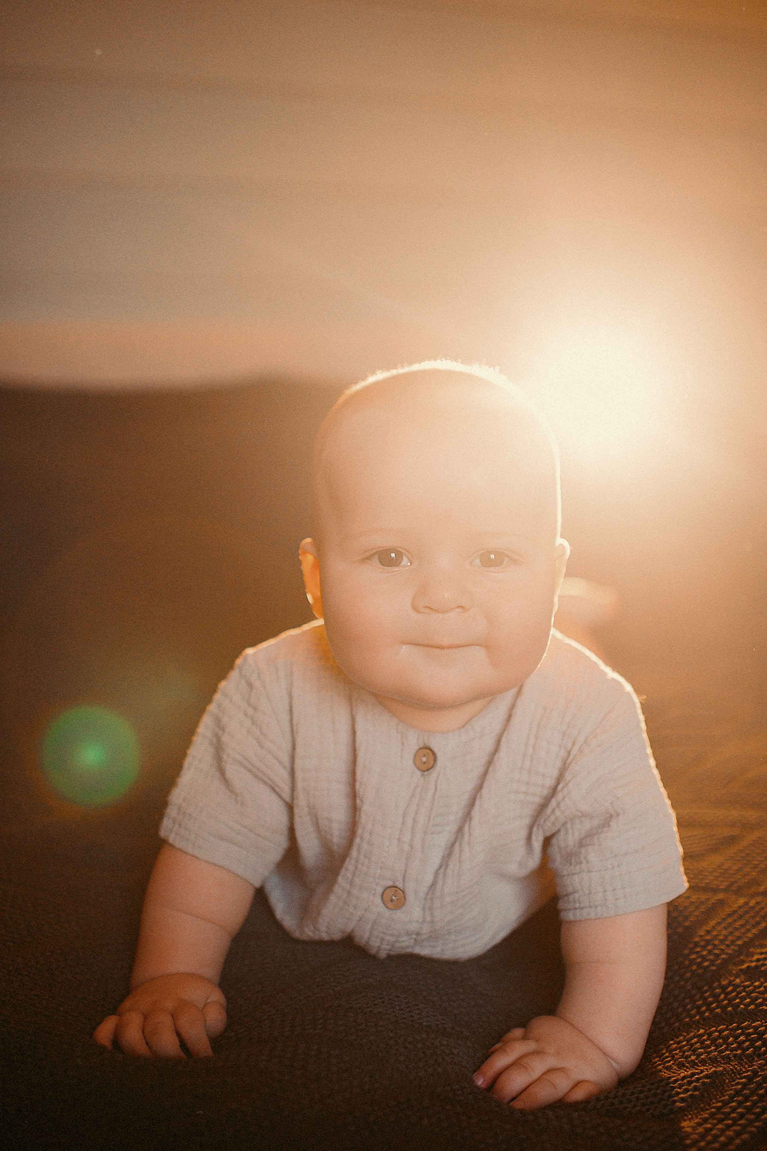 ОЛЯ, ИЛЬЯ и ВАНЕЧКА. Свадебный и семейный фотограф РИТА БОЧКАРЁВА
