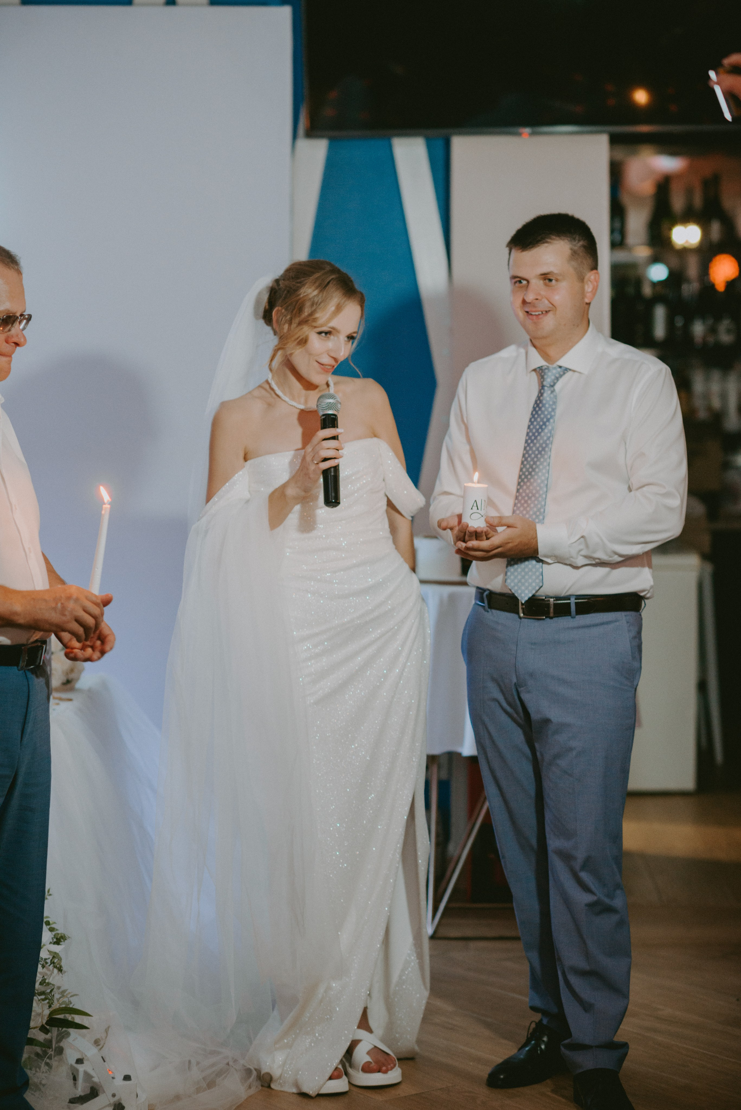 Маргарита & Анатолий фотограф Елена Горбач. Свадебный и семейный фотограф город Темрюк Фотостудия Темрюк