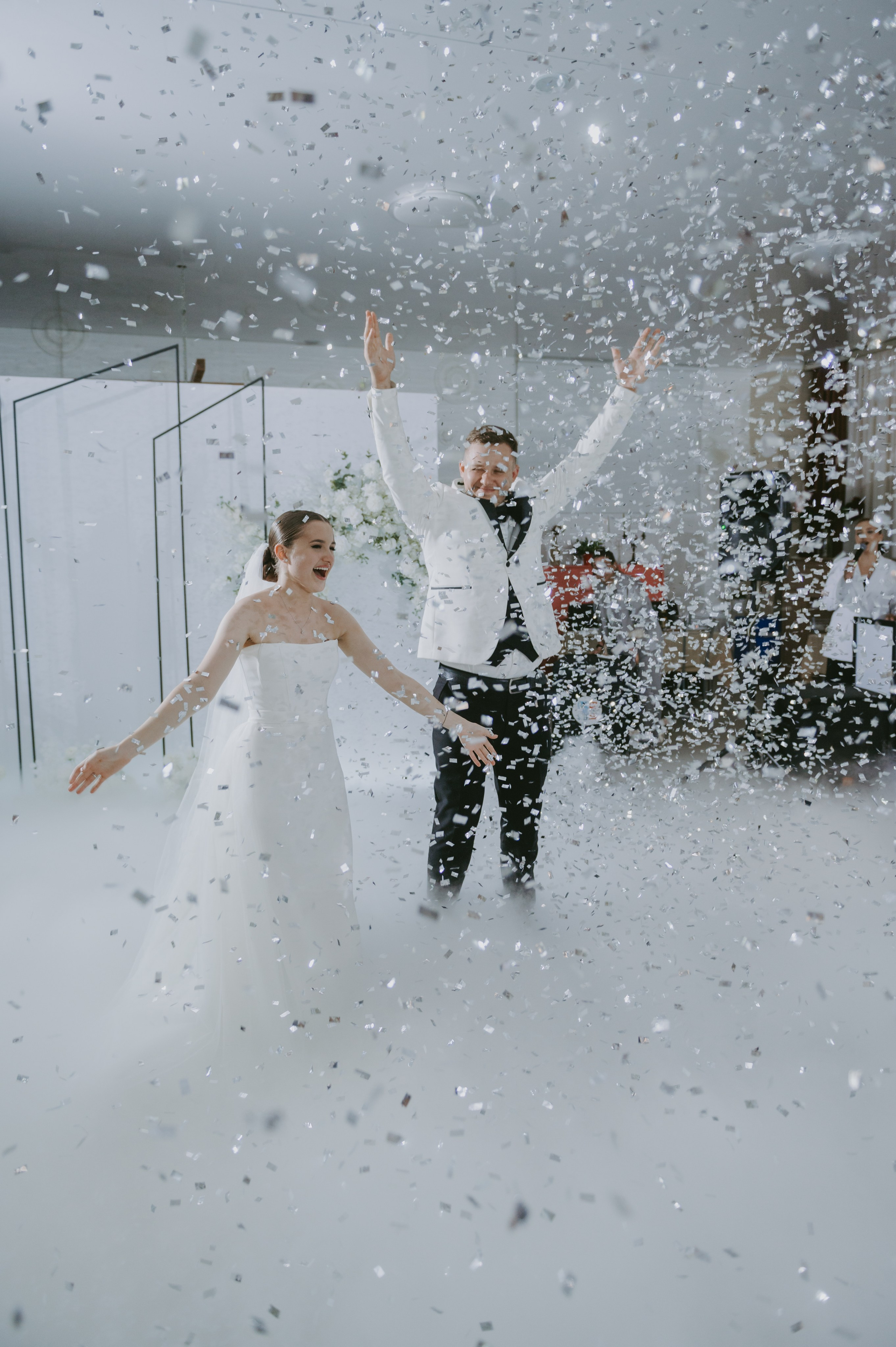 Мария&Павел фотограф Елена Горбач. Свадебный и семейный фотограф город Темрюк Фотостудия Темрюк