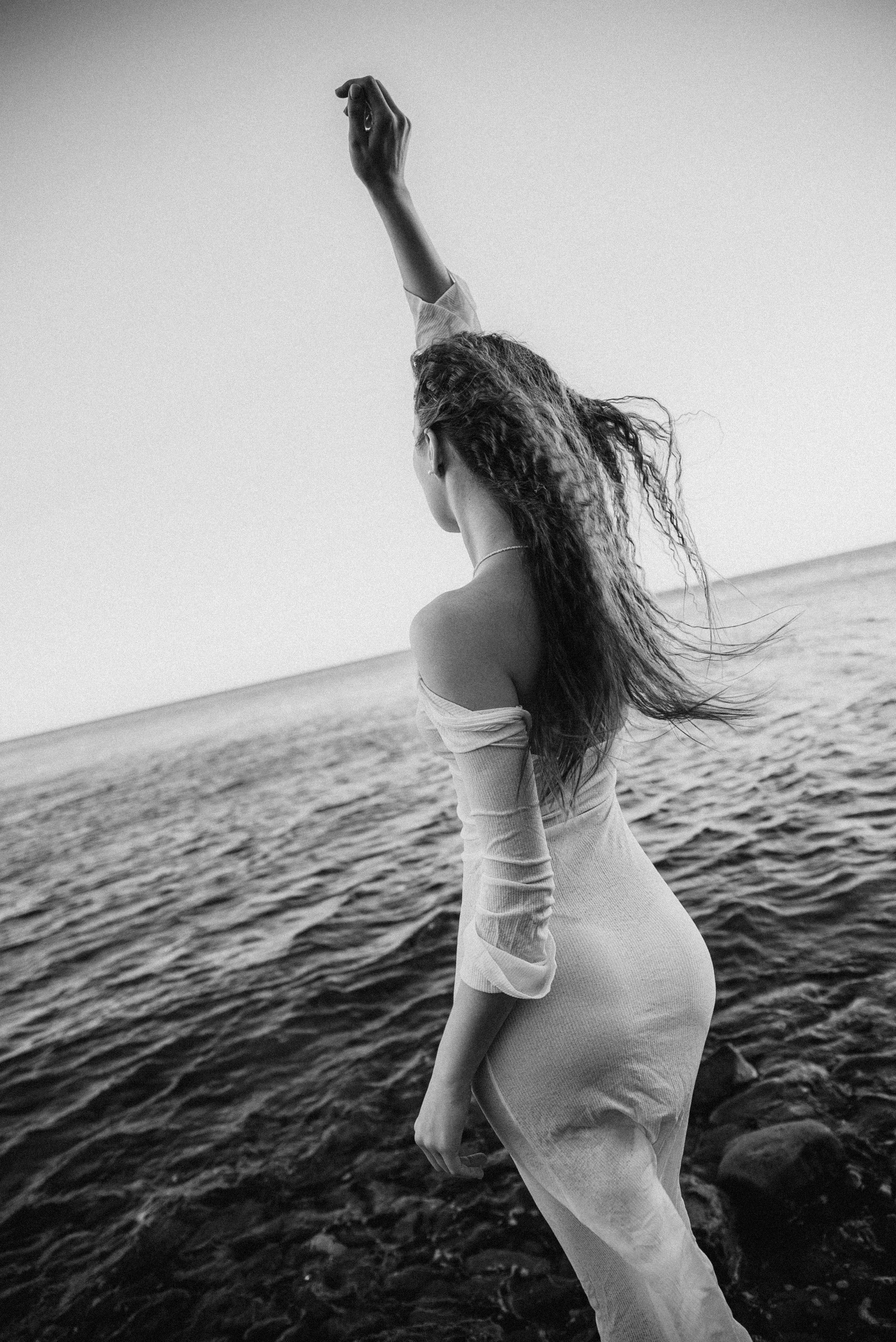 Виктория. Фотограф Новороссийск / ЮФО / Москва Руслан Пелин