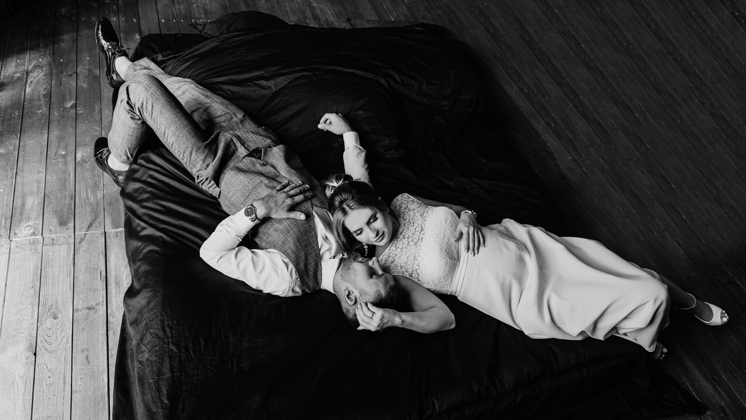 Wedding day 25.08.2021. Фотограф Новороссийск / ЮФО / Москва Руслан Пелин