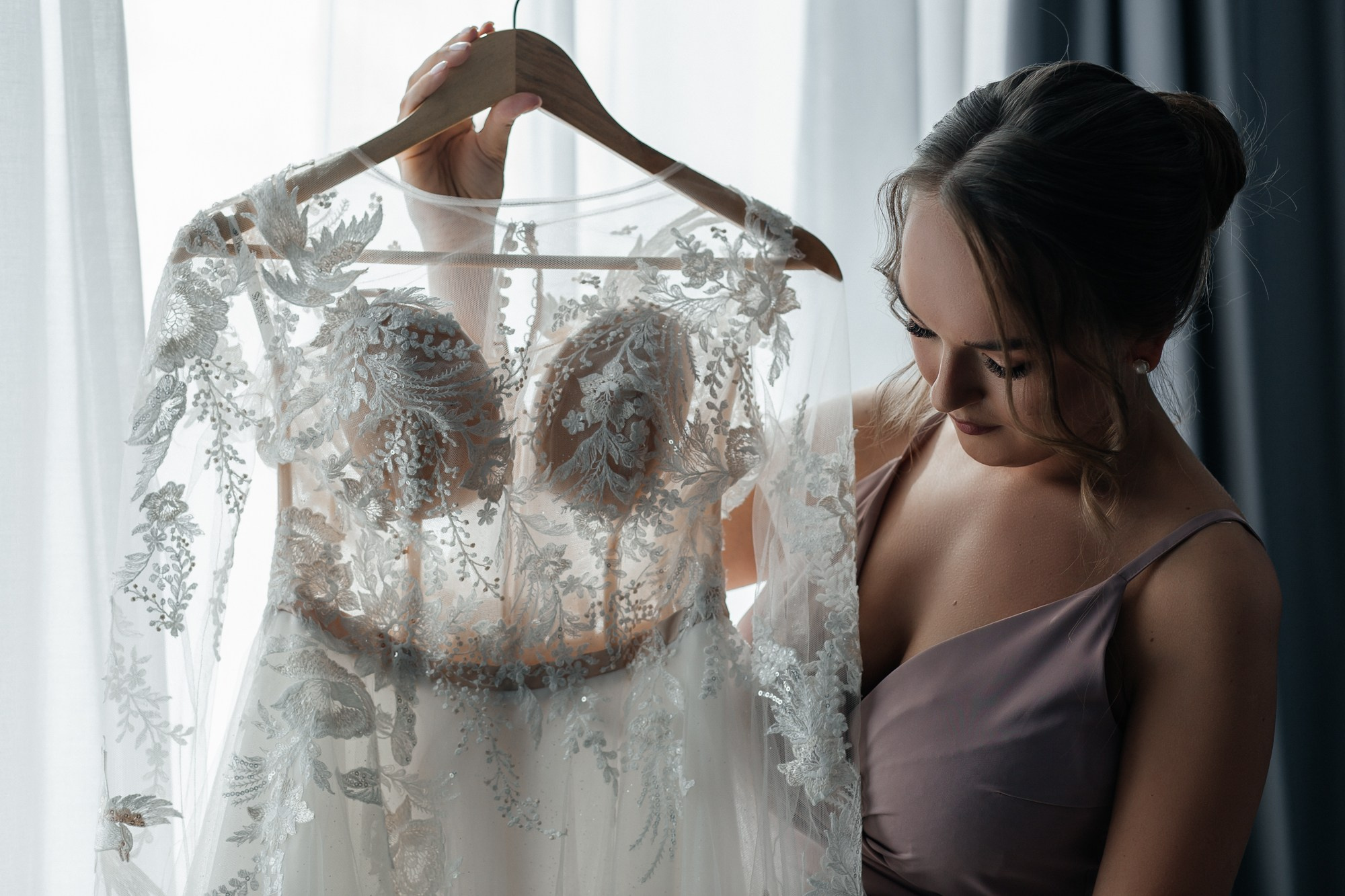 Свадебная съемка Архангельск Новотель. Свадебный фотограф в Архангельске и Северодвинске