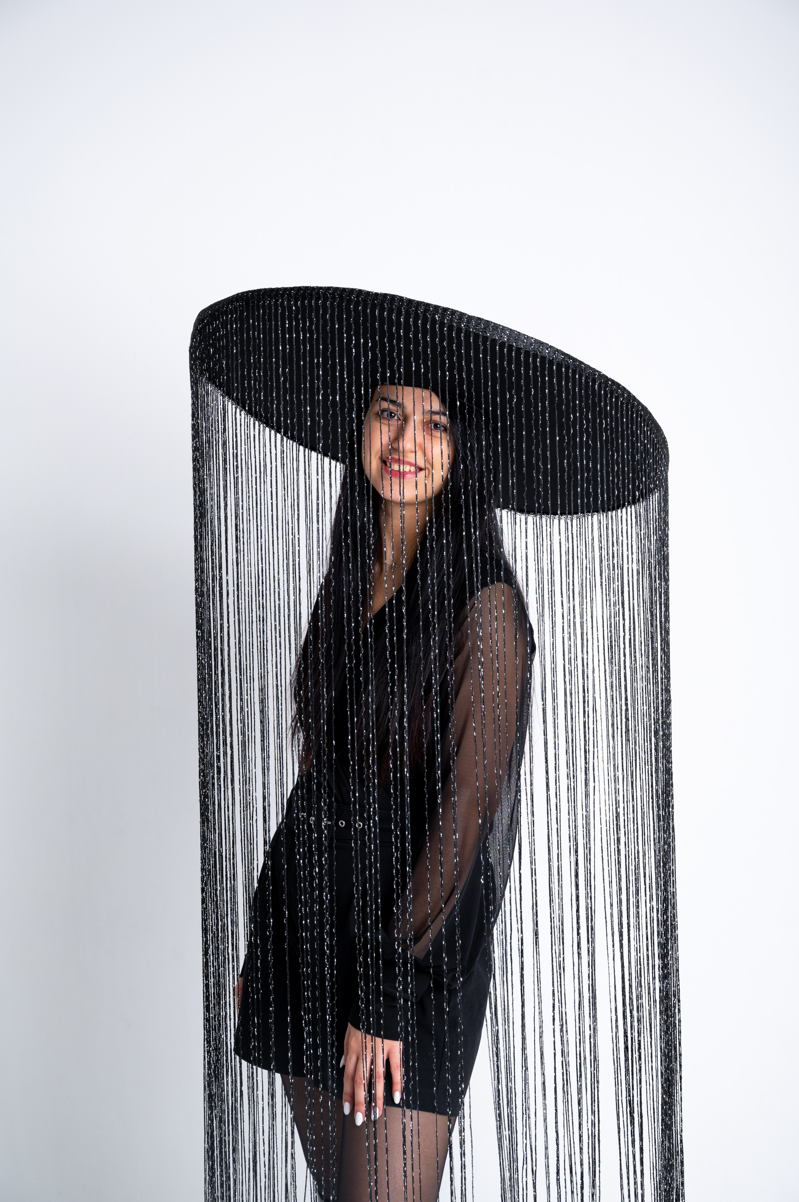 Анита. Семейный фотограф Казакова Дарья