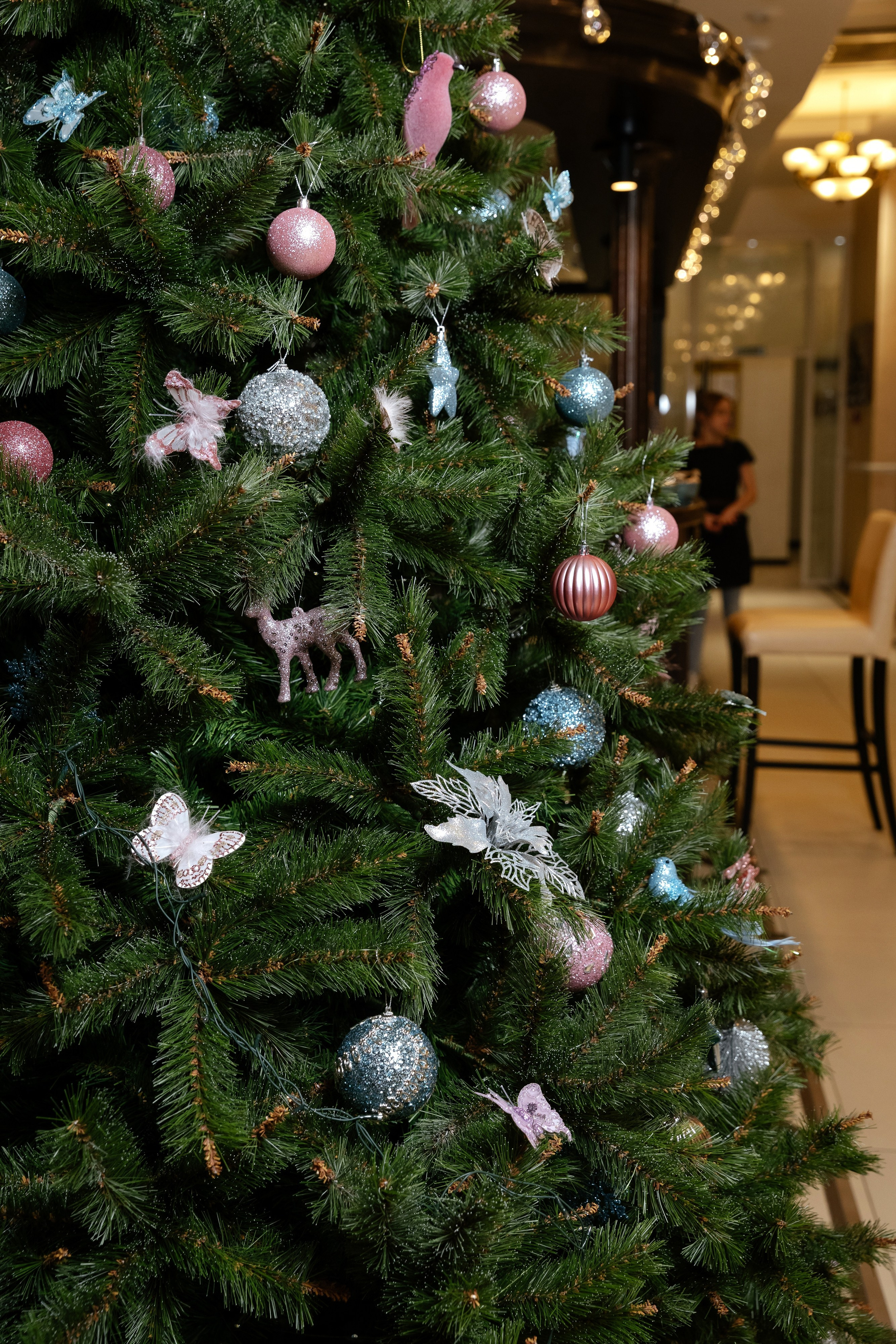 Олимп. Семейный фотограф — Макс Белогрудов