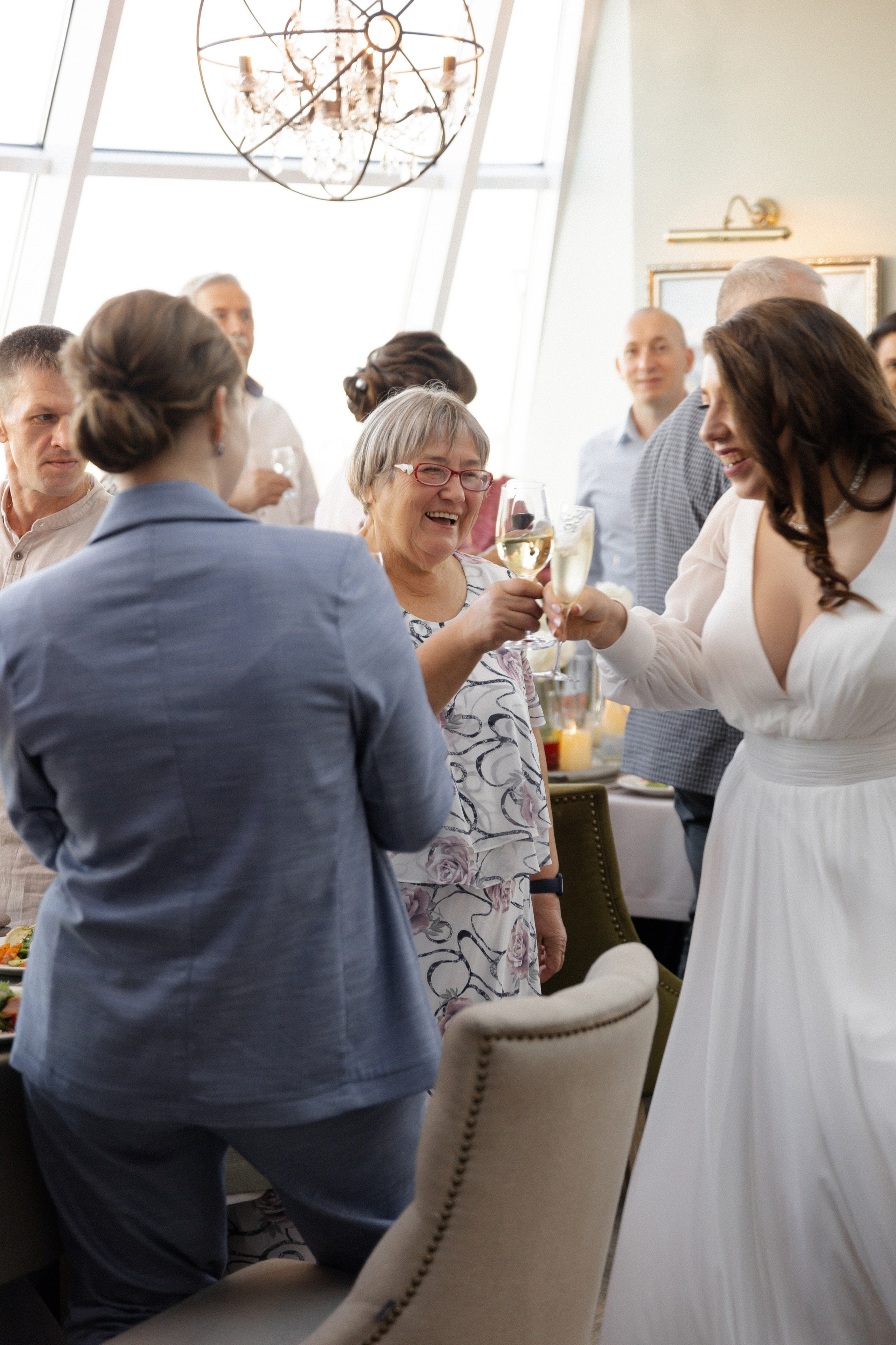 Александр и Арина. Фотограф Тюмень Пушковская Кристина
