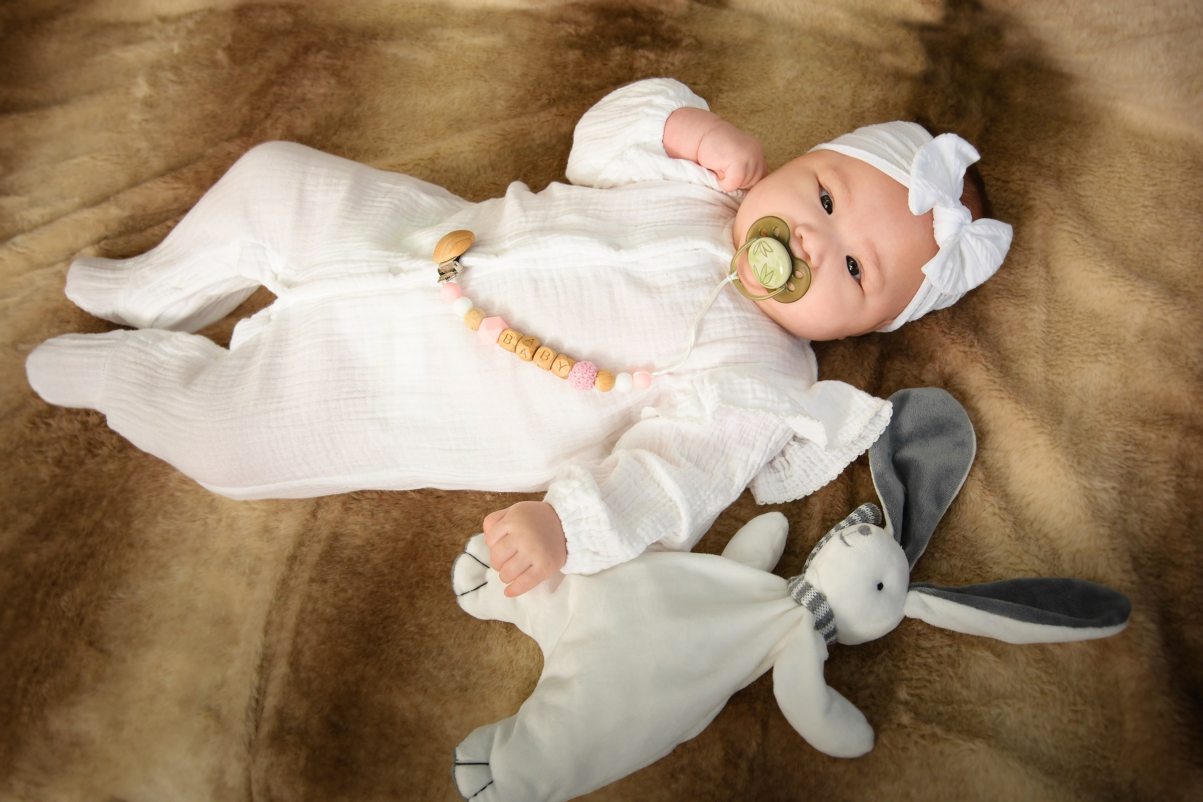 Семейная фотосессия М&Э. Фотограф Оксана Сафонова г. Тольятти