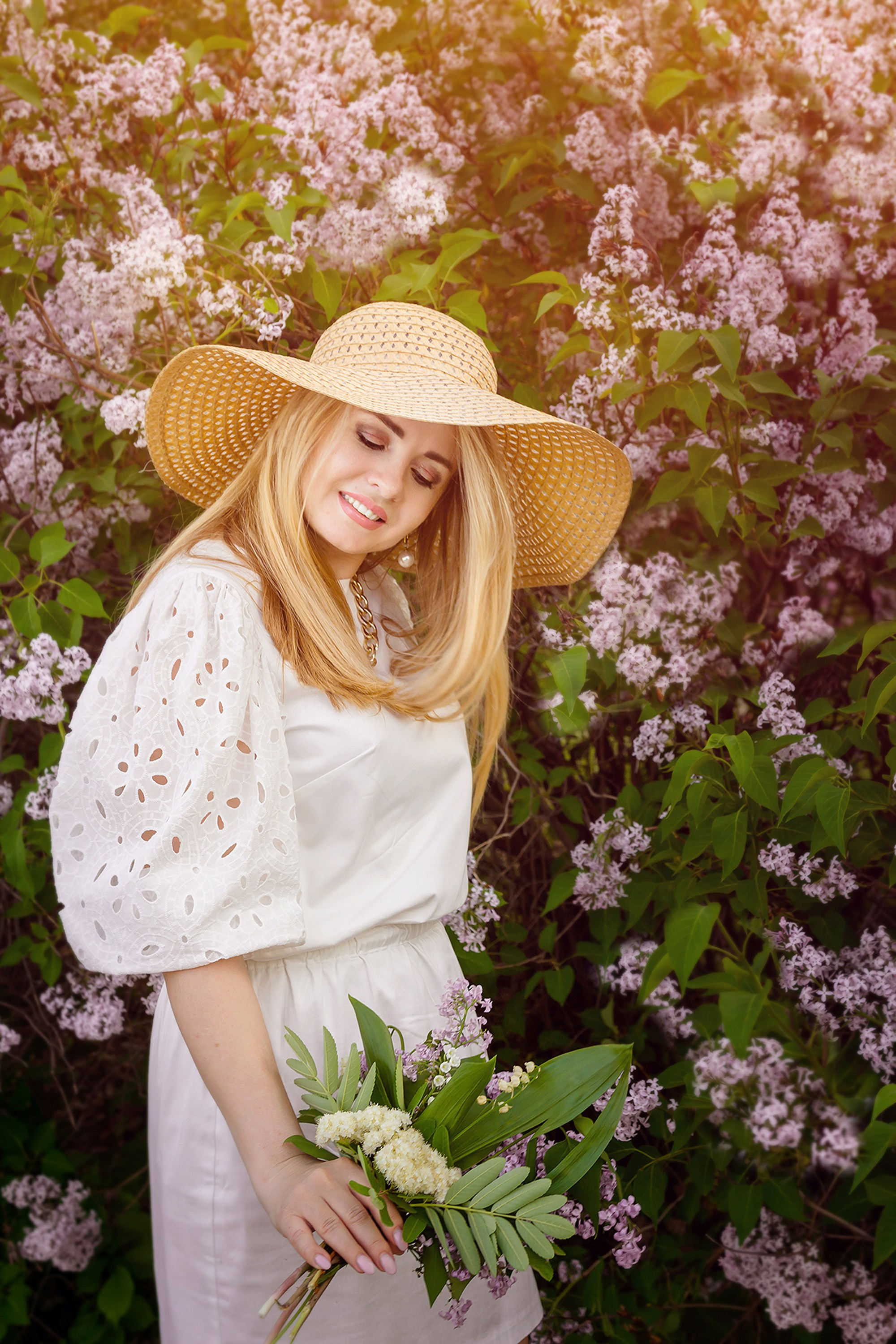 Семейная прогулка Н&. Фотограф Оксана Сафонова