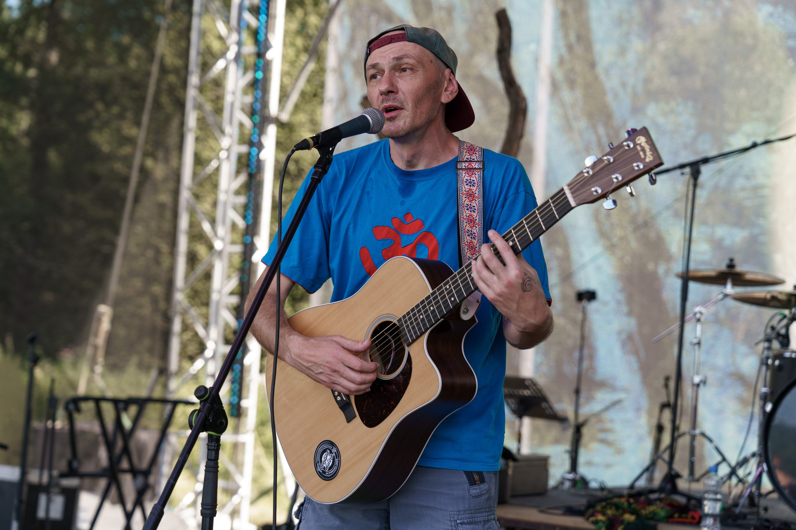 2024 Бессонница. Фотограф Николай Прокофьев модельные тесты в Москве