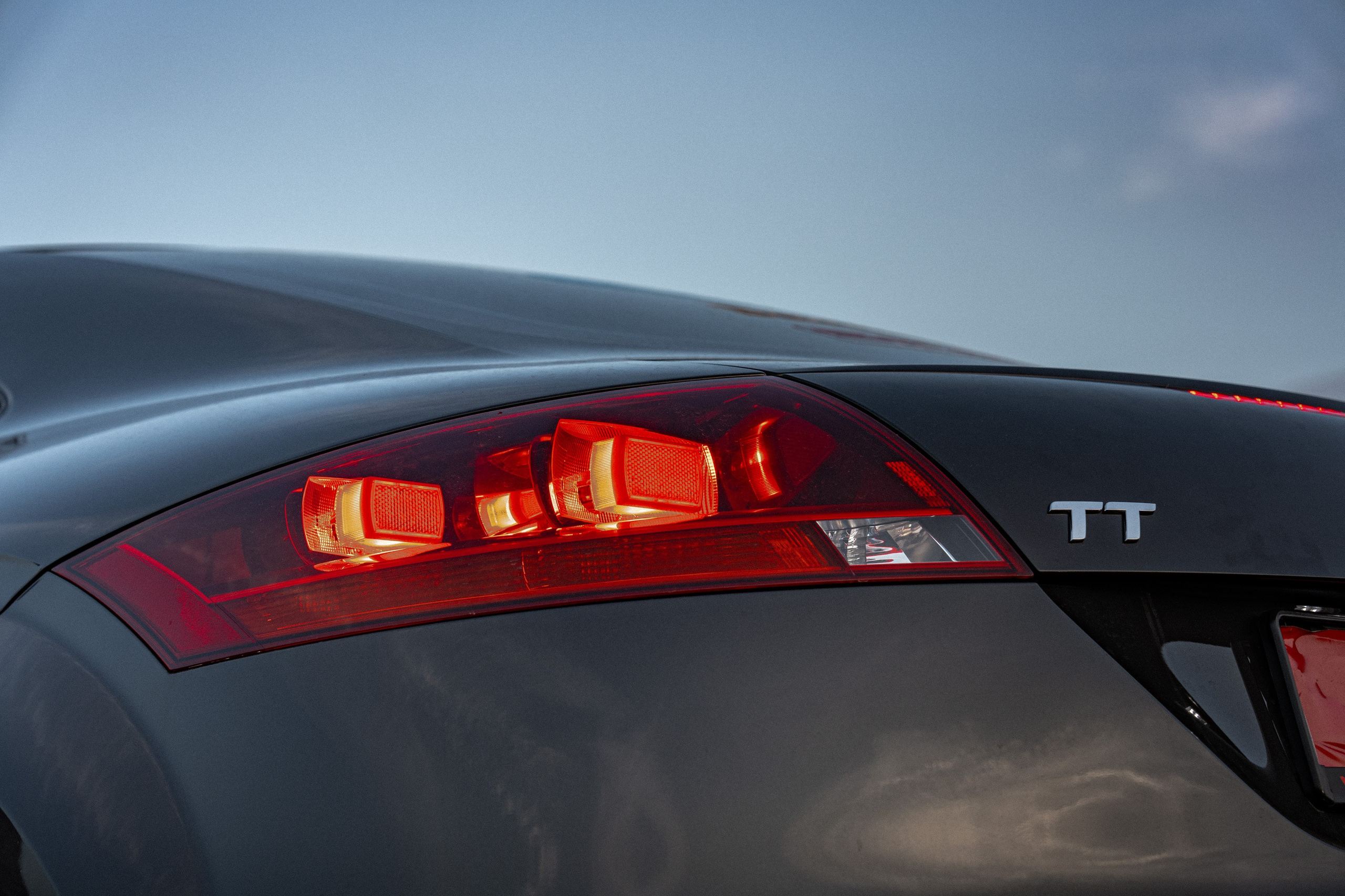 2024 RDRC 5 этап. Фотограф Николай Прокофьев модельные тесты в Москве