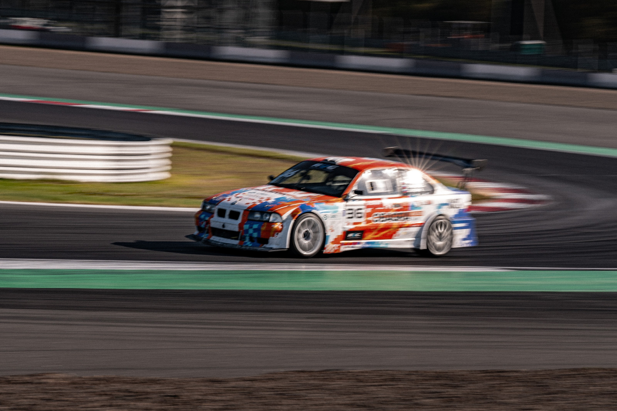 2024 REC 4 этап. Фотограф Николай Прокофьев модельные тесты в Москве