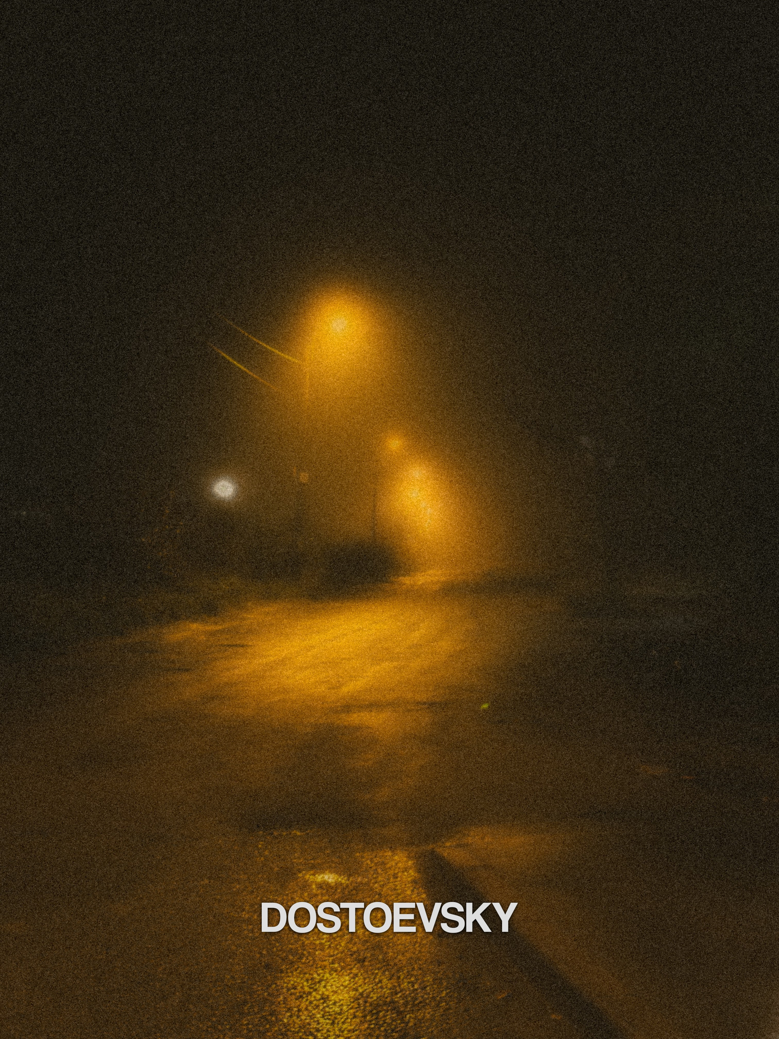 BETTER DAYS PRESET PACK