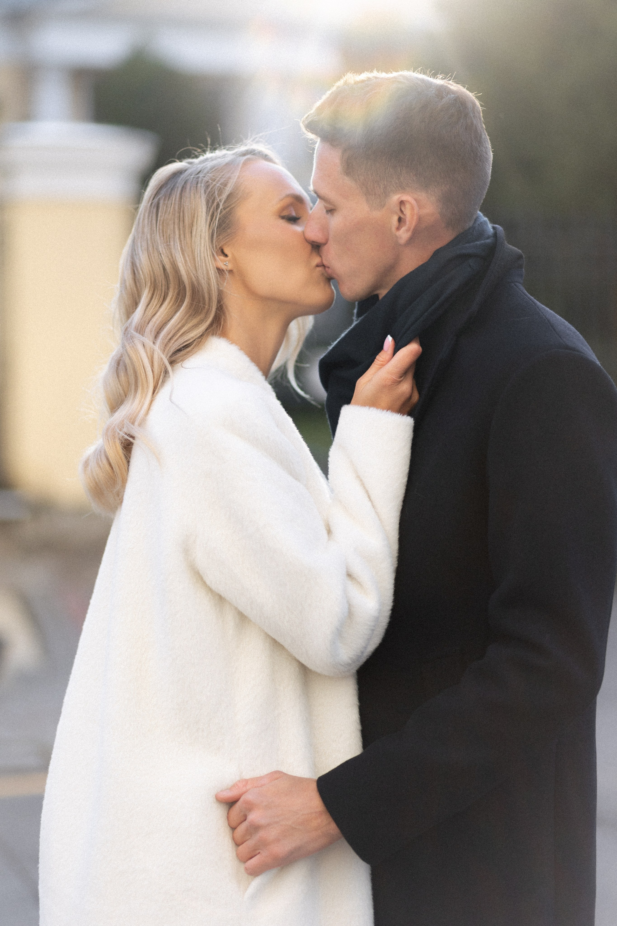 Свадьба в картинной галерее. Свадебный фотограф Москва Степановский Александр