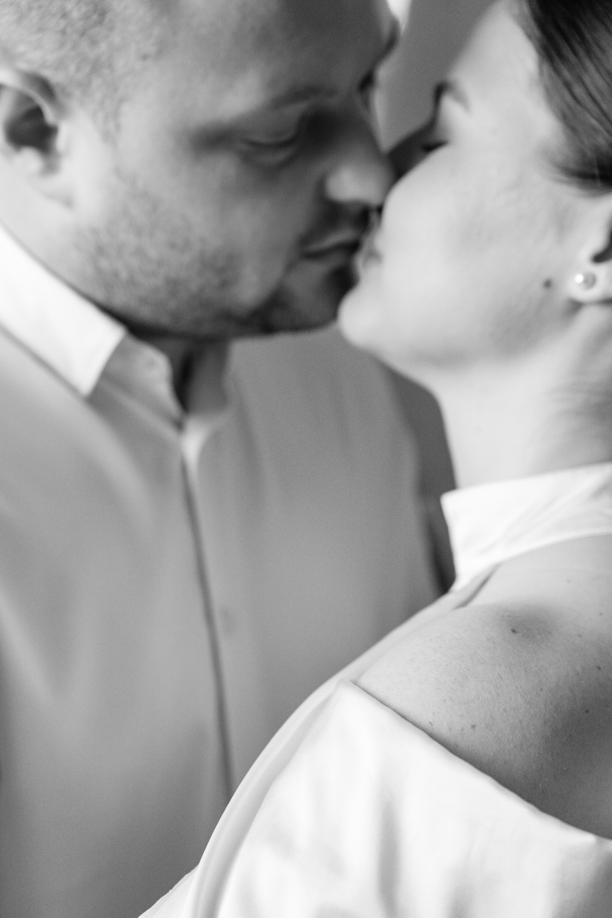 V+D. Ваш семейный фотограф в Минске — Вика Трегубова