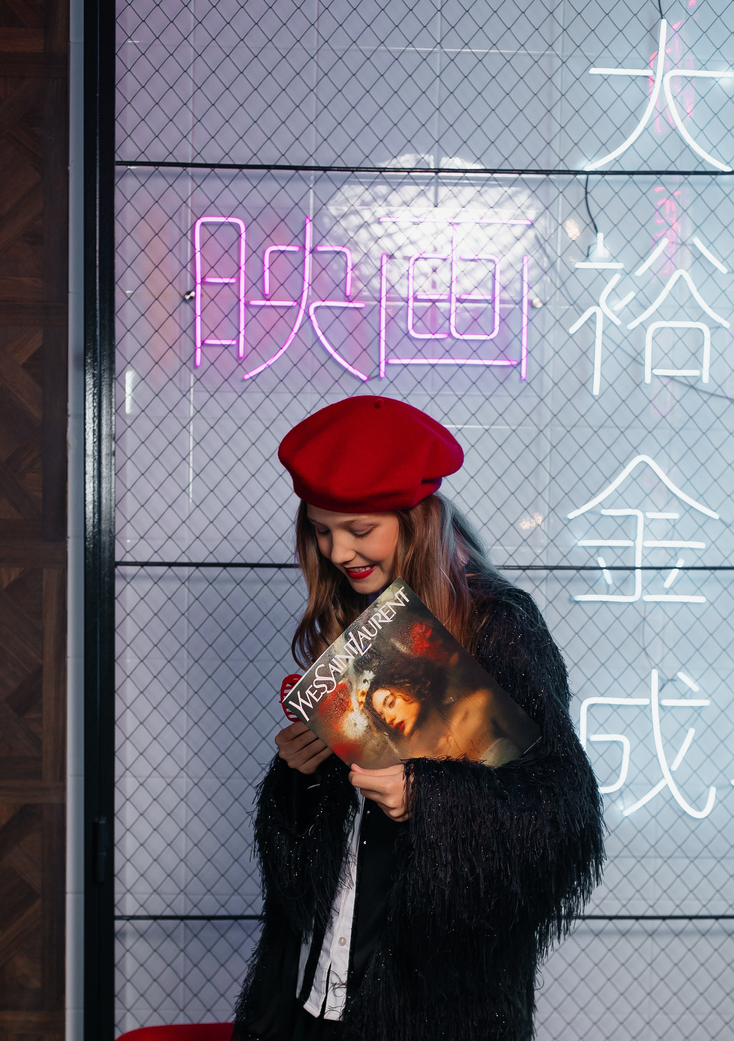 Лиза 11 лет. Фотограф Григорьева Ольга. Портретная, семейная съёмка, Love Stori, видеосъёмка в городе Чита. Выпускные альбомы, фотокниги