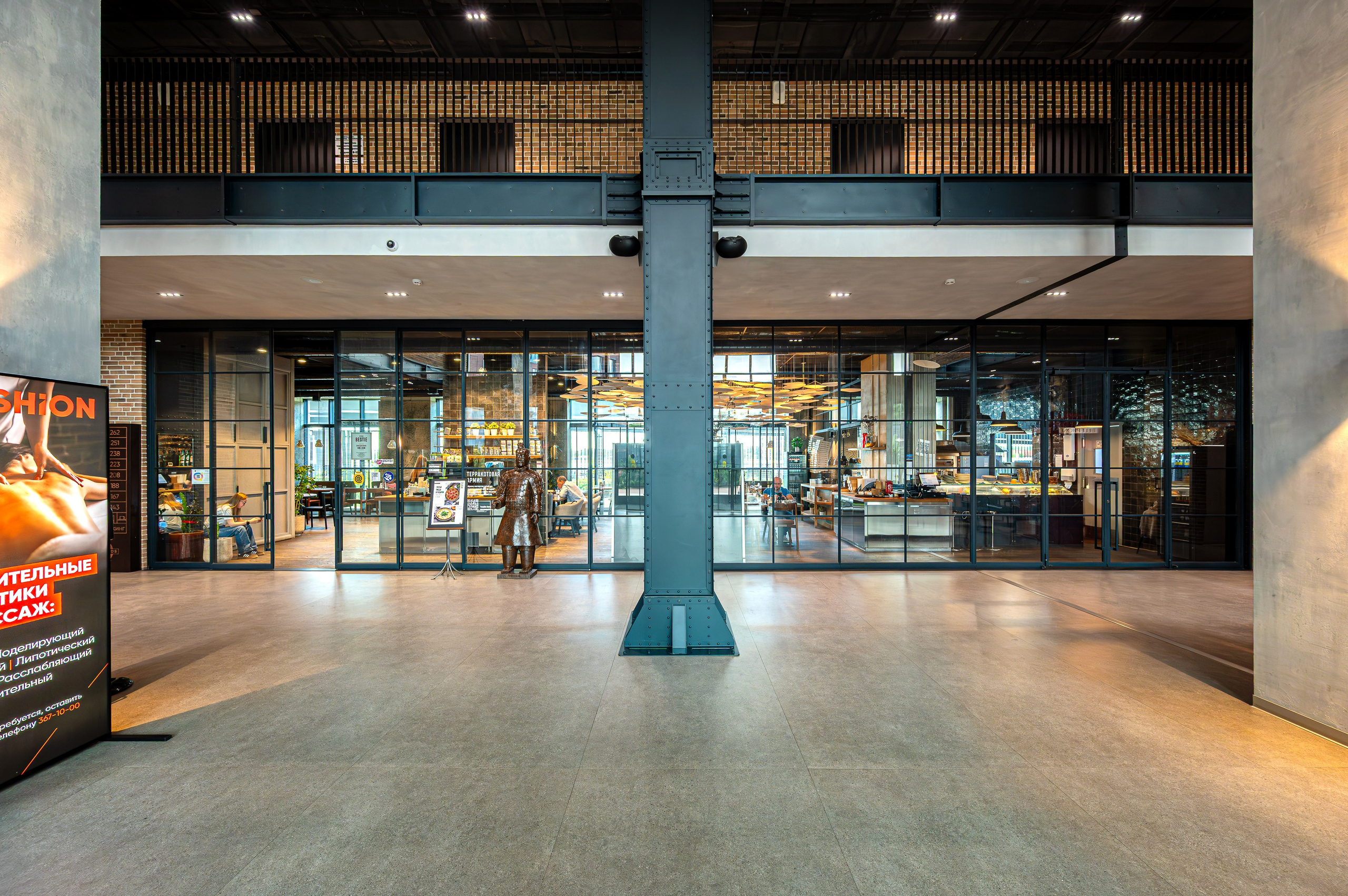 Аппартаменты в Докландс. Интерьерный фотограф. Фото- видеосъемка недвижимости Санкт-Петербург